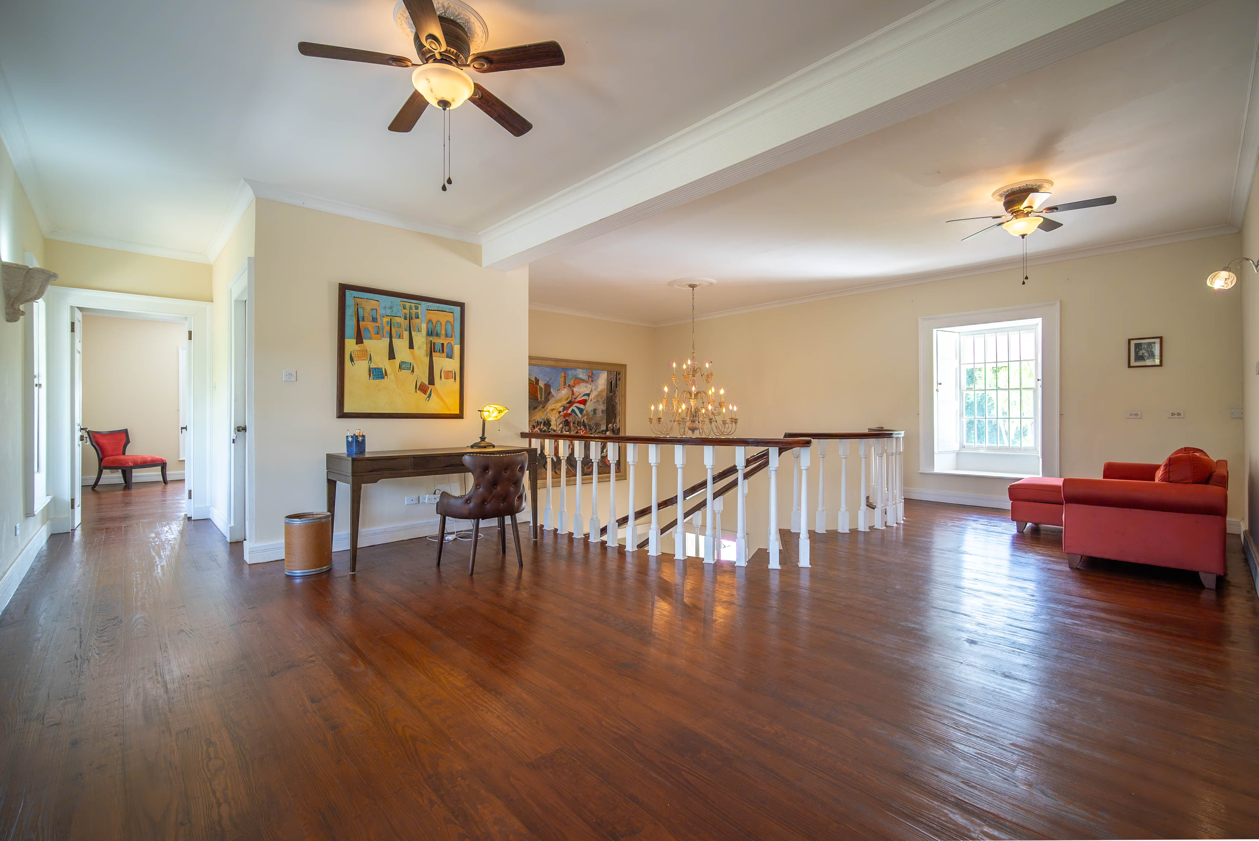 Image of Villa - 4 Bedrooms - 4 Bathrooms for Sale in Barbados, Image 29