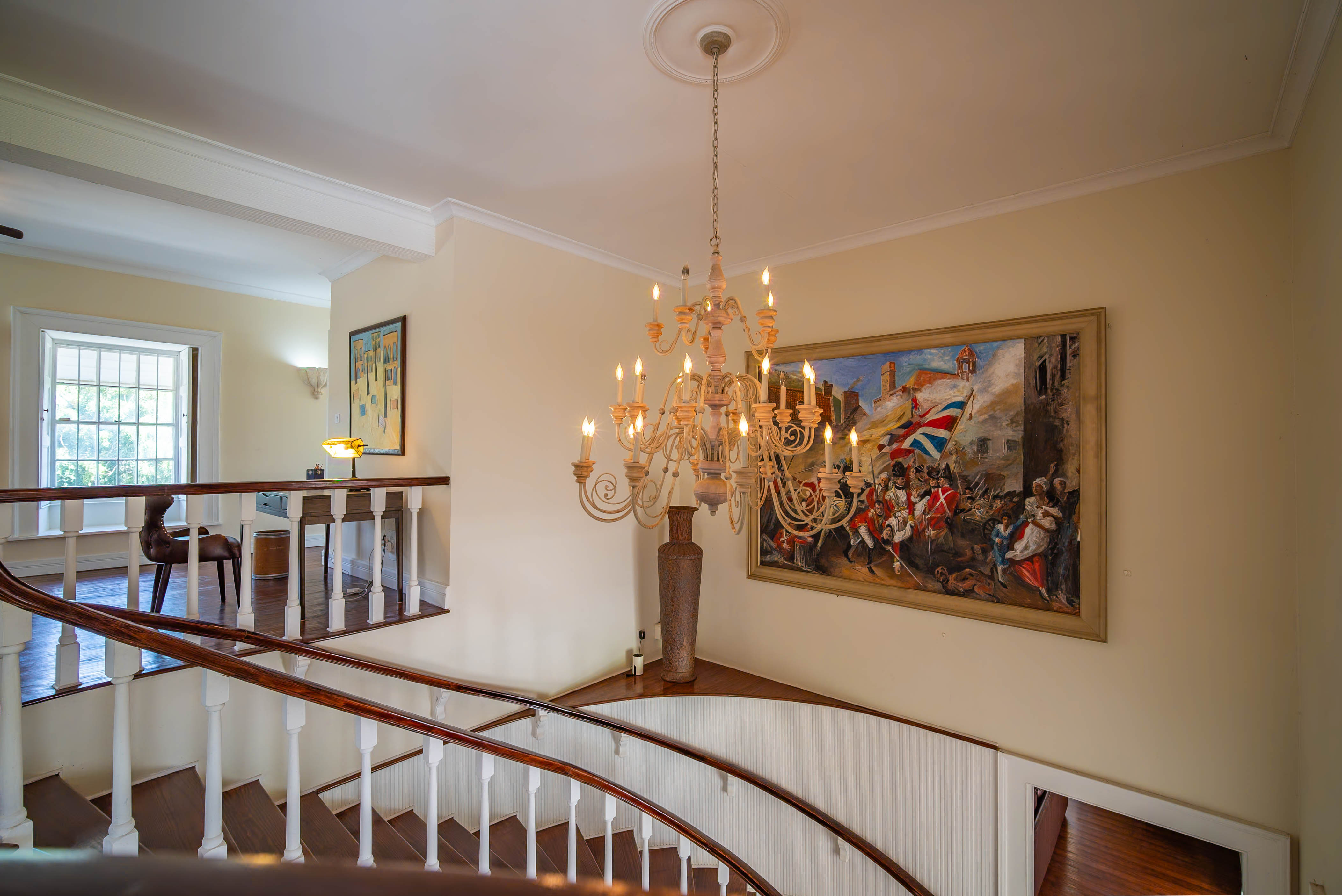 Image of Villa - 4 Bedrooms - 4 Bathrooms for Sale in Barbados, Image 31