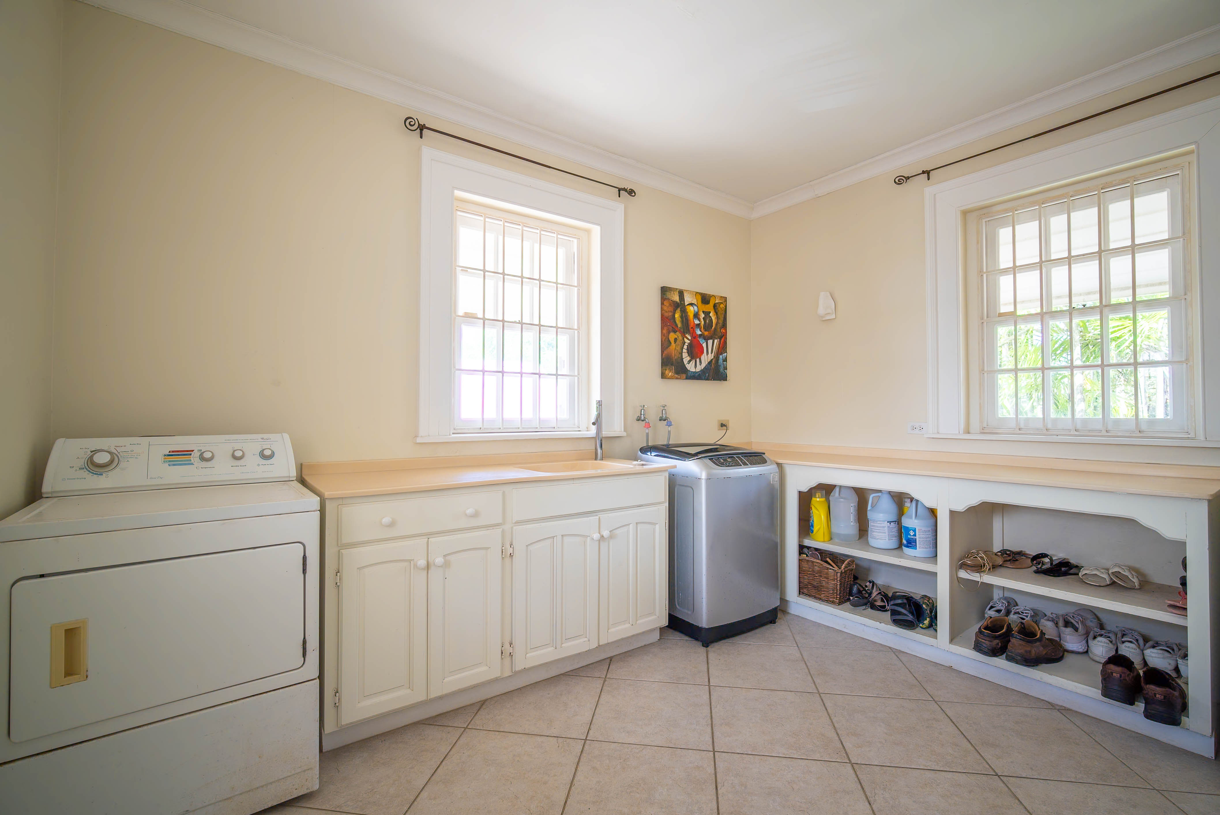 Image of Villa - 4 Bedrooms - 4 Bathrooms for Sale in Barbados, Image 33