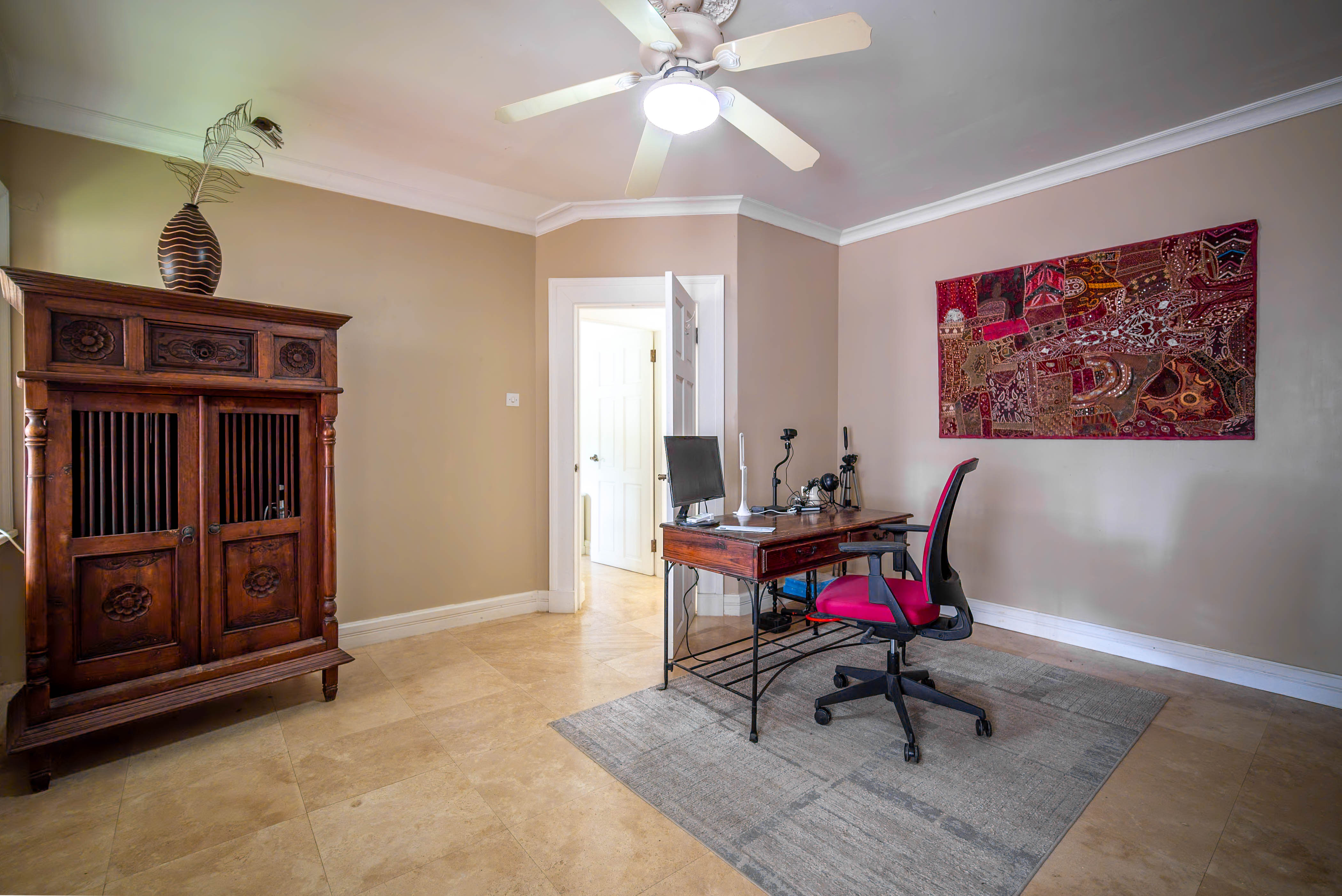 Image of Villa - 4 Bedrooms - 4 Bathrooms for Sale in Barbados, Image 32