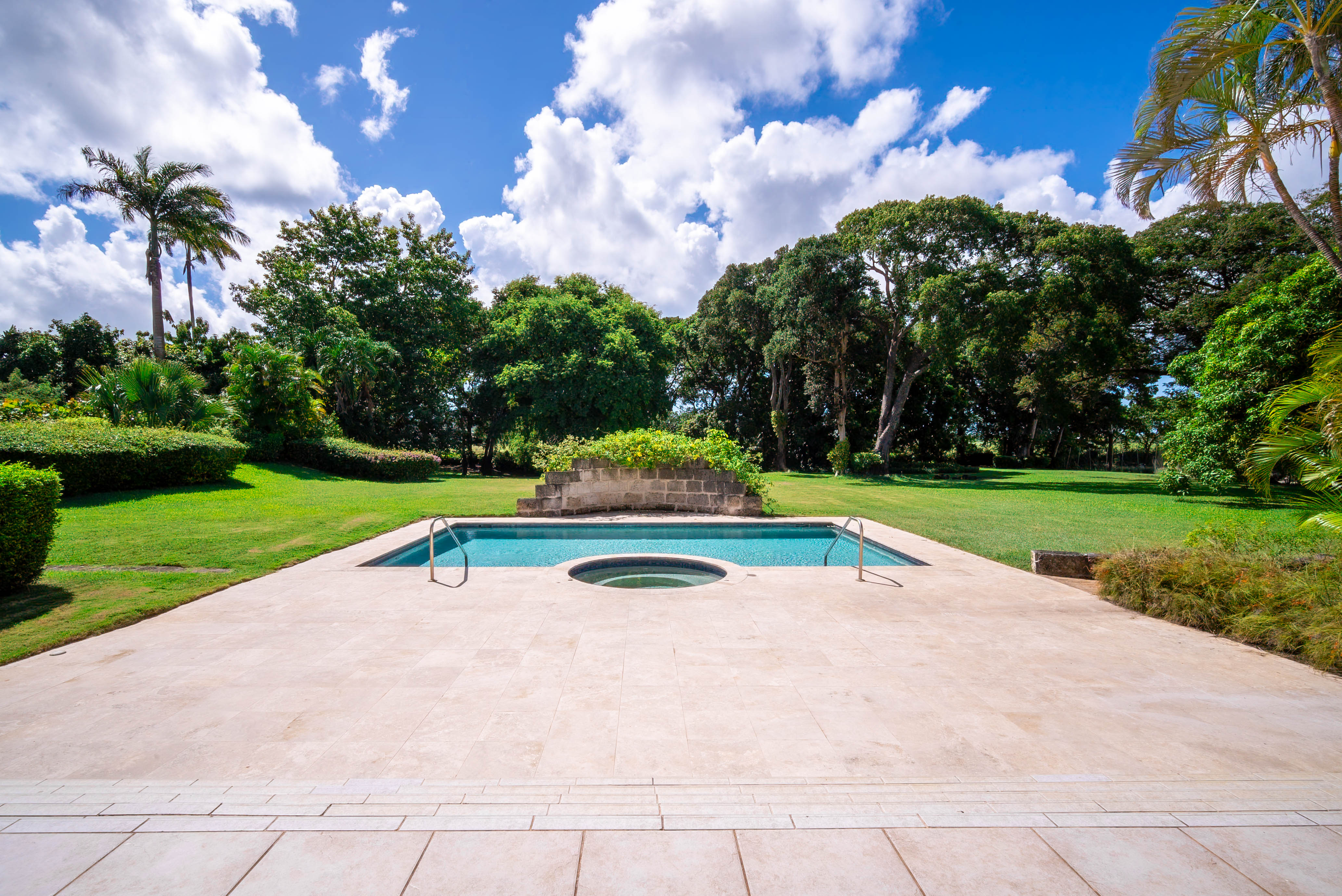 Image of Villa - 4 Bedrooms - 4 Bathrooms for Sale in Barbados, Image 12