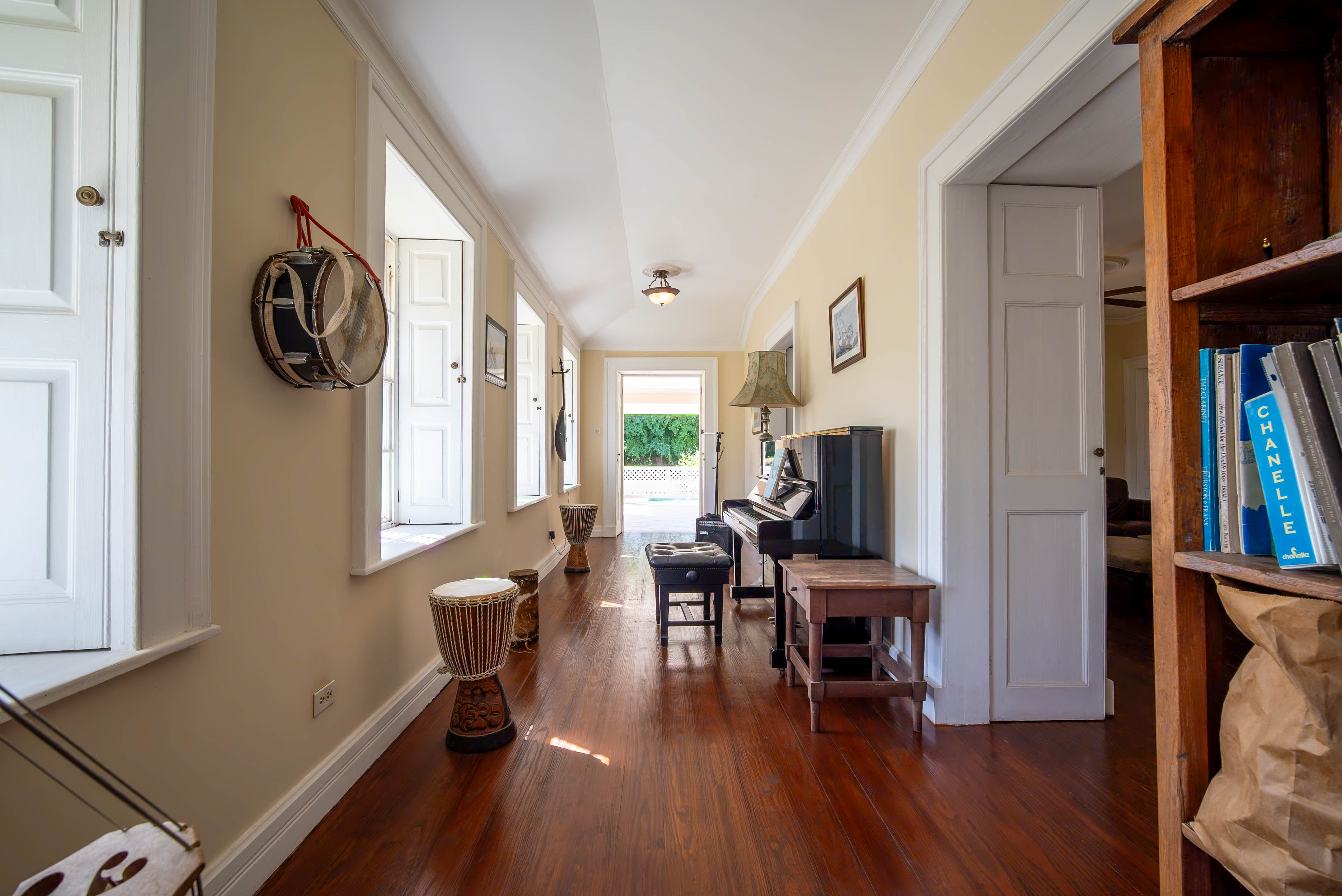Image of Villa - 4 Bedrooms - 4 Bathrooms for Sale in Barbados, Image 42