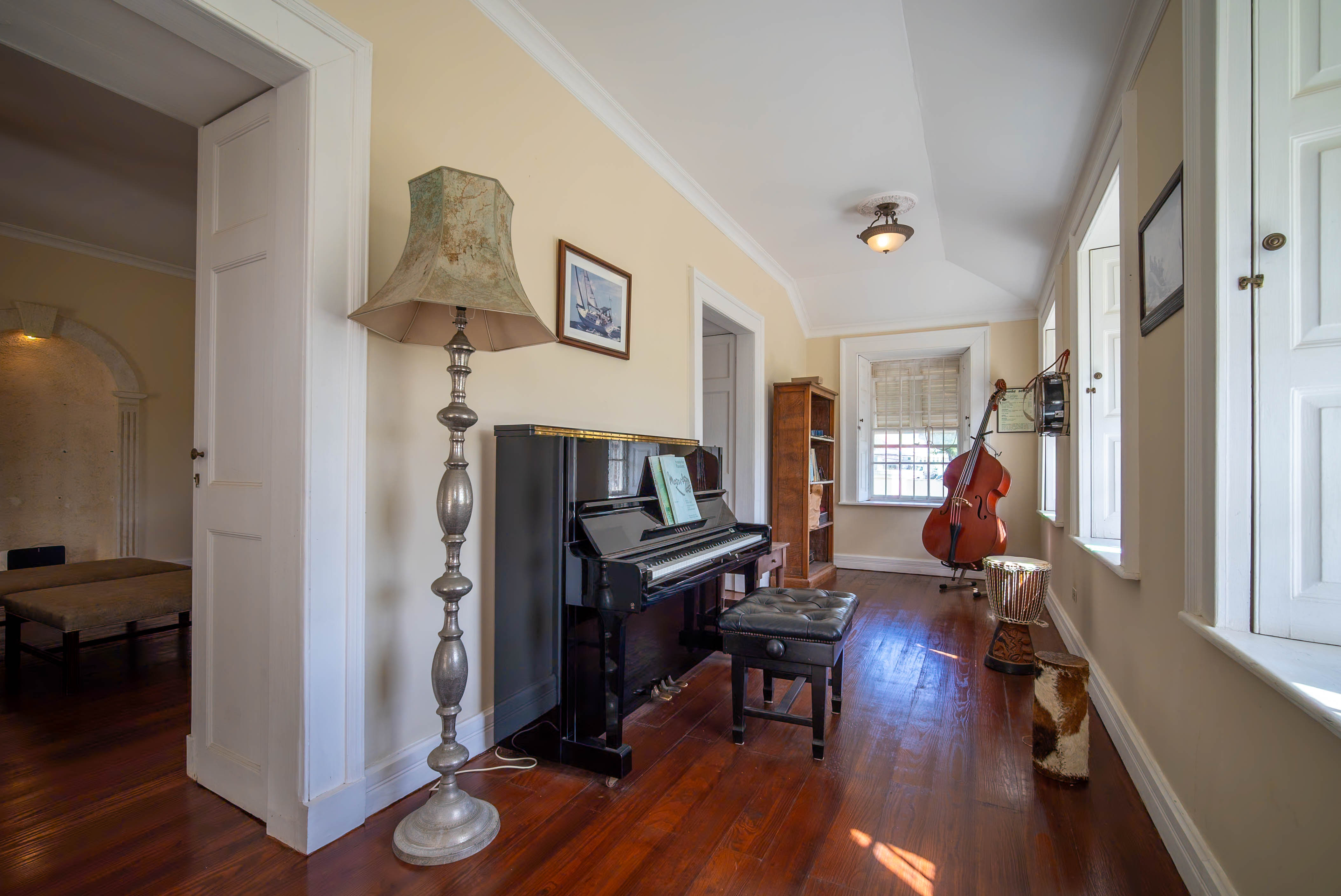 Image of Villa - 4 Bedrooms - 4 Bathrooms for Sale in Barbados, Image 43