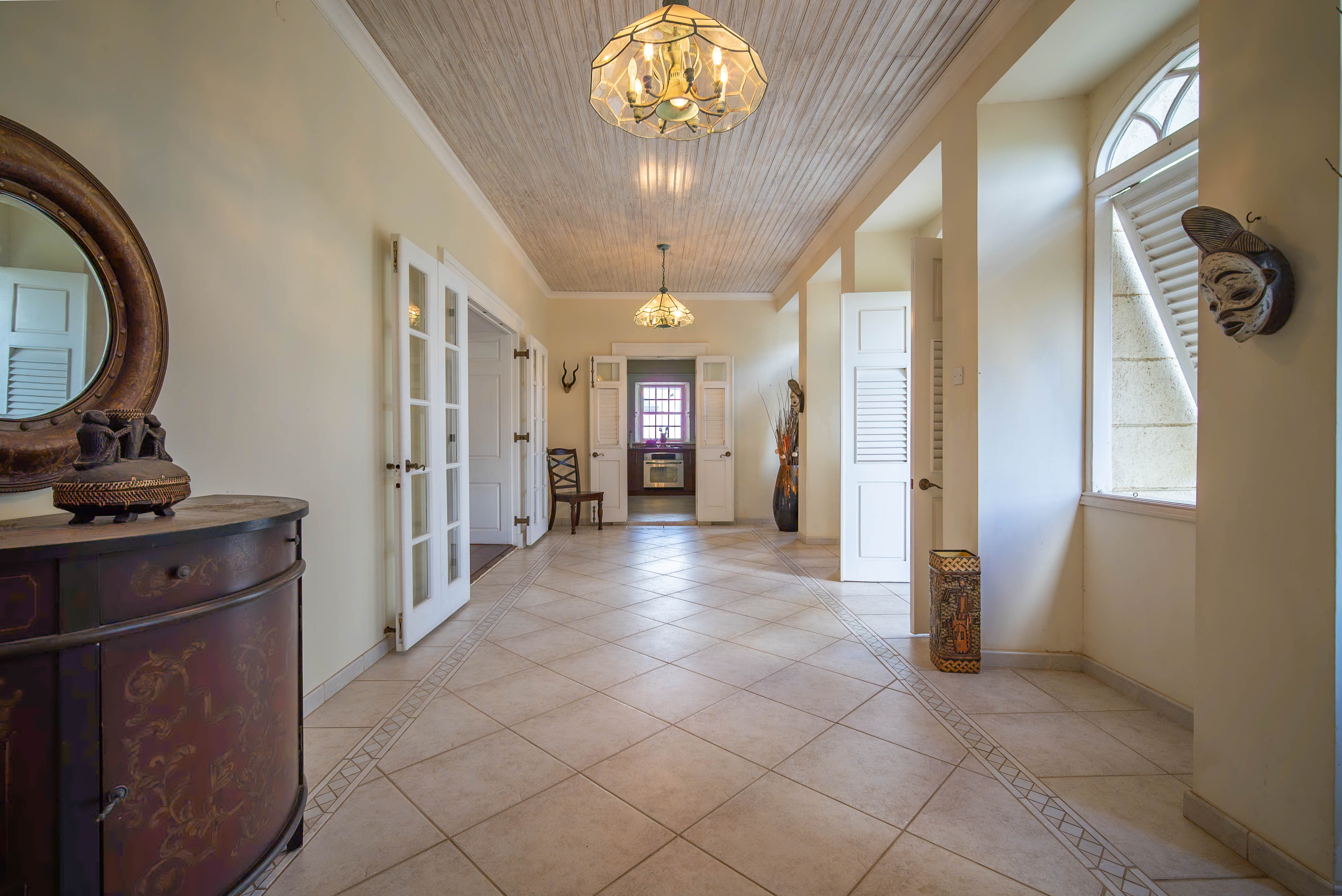 Image of Villa - 4 Bedrooms - 4 Bathrooms for Sale in Barbados, Image 44