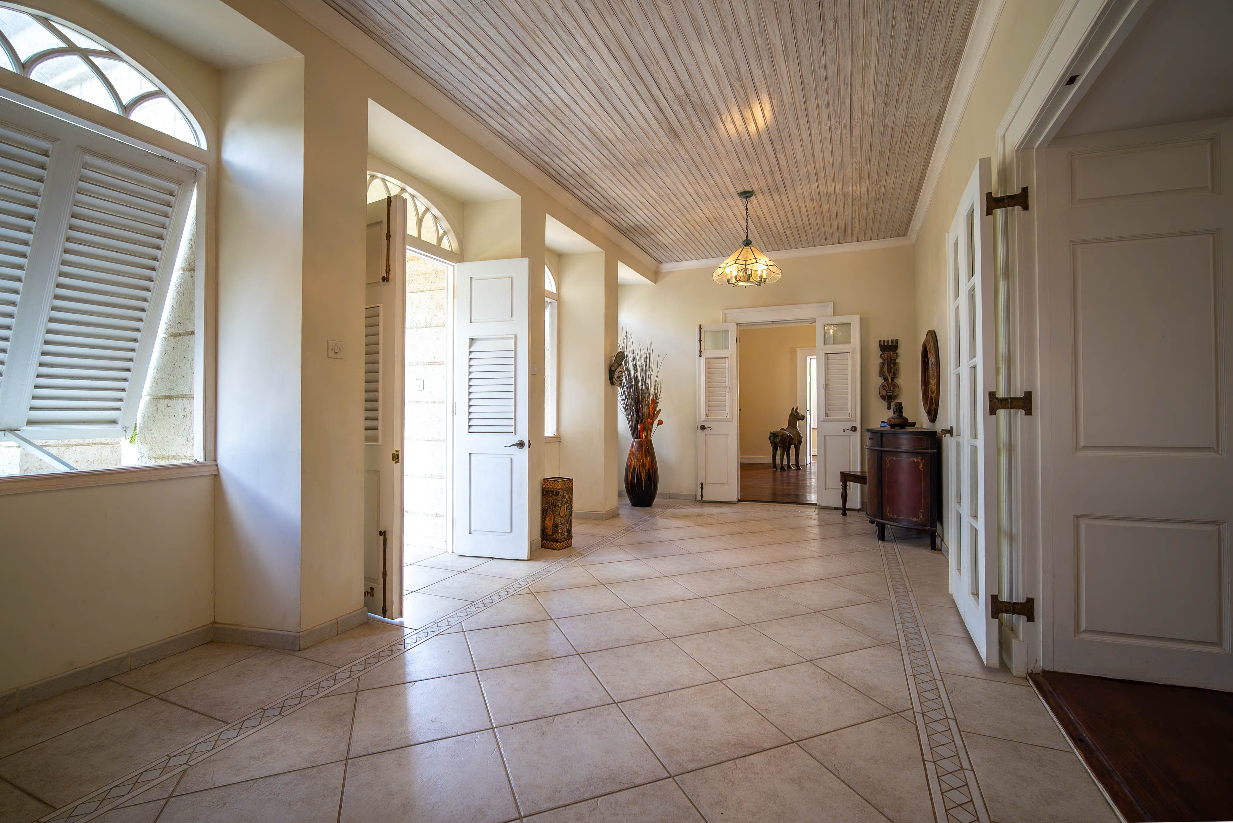 Image of Villa - 4 Bedrooms - 4 Bathrooms for Sale in Barbados, Image 45