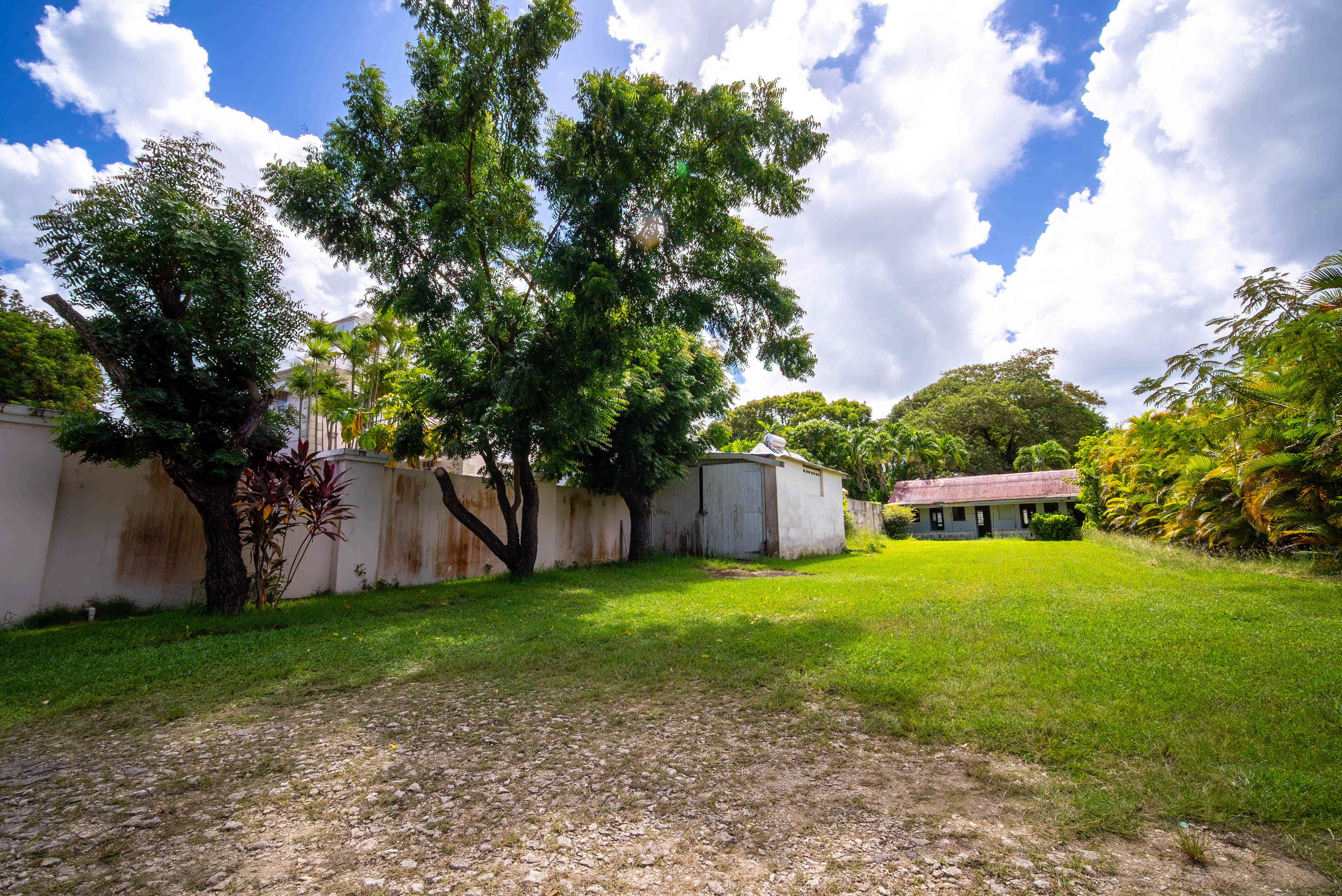 Image of Villa - 4 Bedrooms - 4 Bathrooms for Sale in Barbados, Image 7