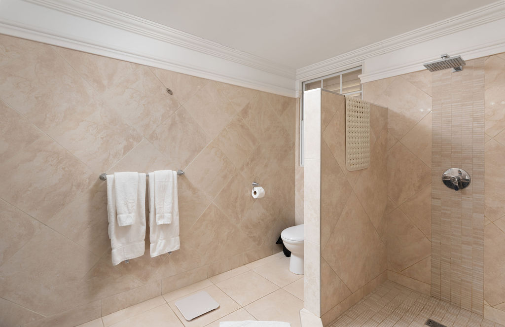 Image of Townhouse - 3 Bedrooms - 3 Bathrooms for Sales in Porters-Barbados, Image 9