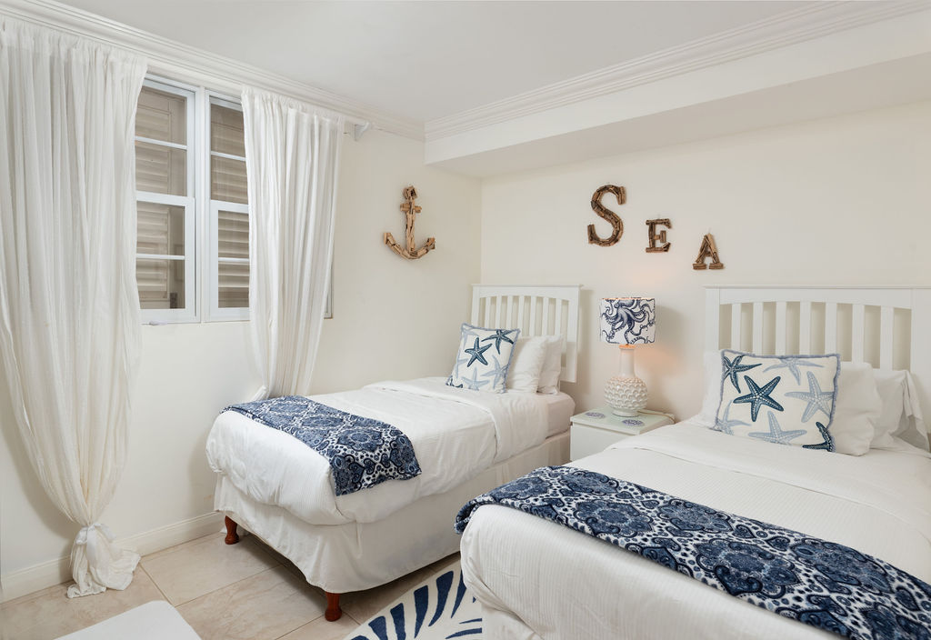  Image of Townhouse - 3 Bedrooms - 3 Bathrooms for Sales in Porters-Barbados, Image 10