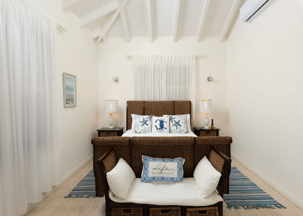  Image of Townhouse - 3 Bedrooms - 3 Bathrooms for Sales in Porters-Barbados, Image 12