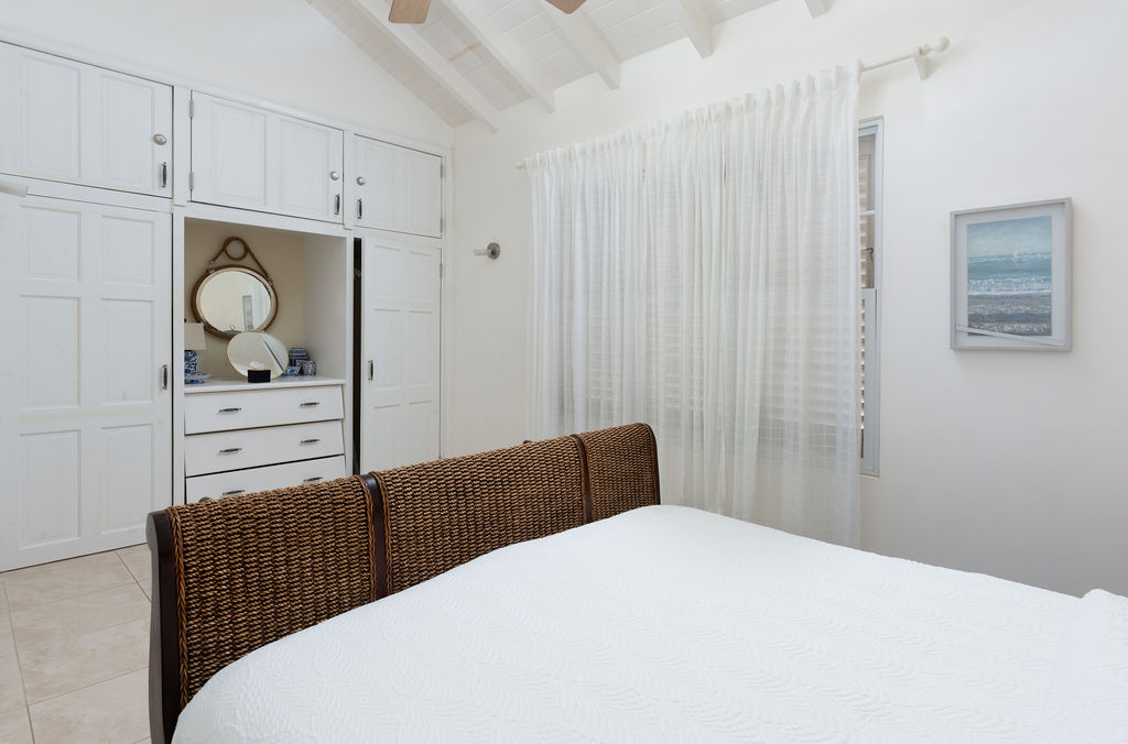  Image of Townhouse - 3 Bedrooms - 3 Bathrooms for Sales in Porters-Barbados, Image 13