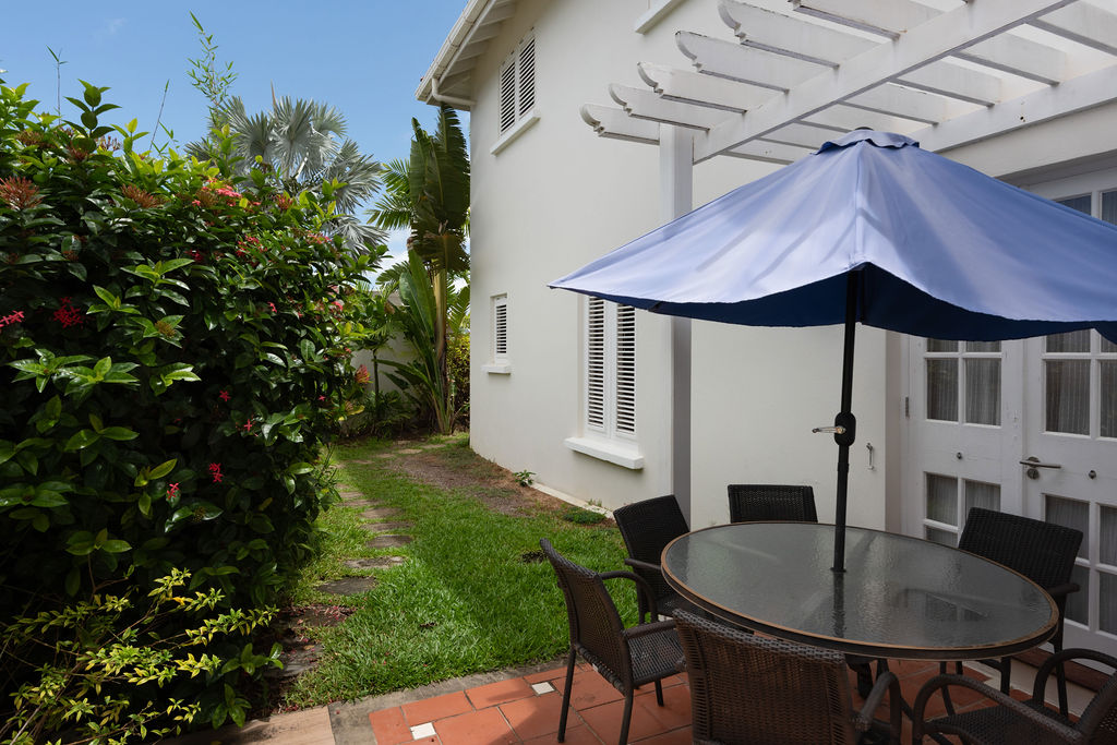  Image of Townhouse - 3 Bedrooms - 3 Bathrooms for Sales in Porters-Barbados, Image 17