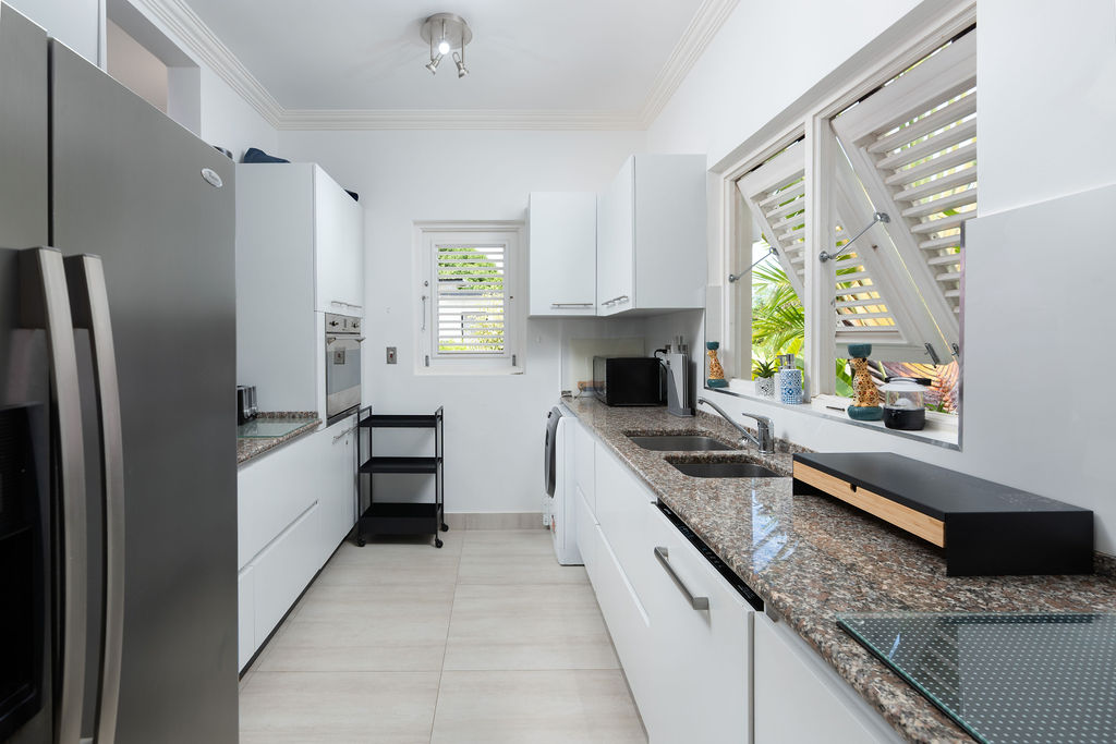 Image of Townhouse - 3 Bedrooms - 3 Bathrooms for Sale in Porters-Barbados, Image 5