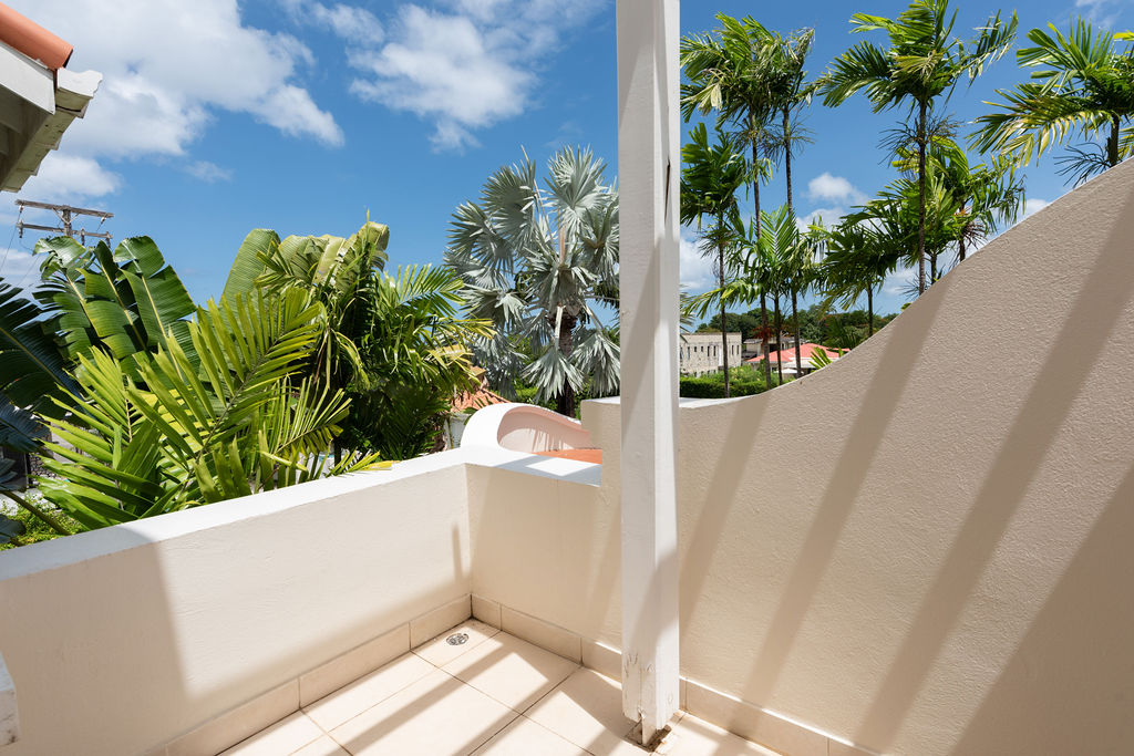  Image of Townhouse - 3 Bedrooms - 3 Bathrooms for Sales in Porters-Barbados, Image 14