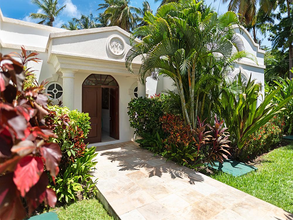 Image of Villa - 3 Bedrooms - 4 Bathrooms for Sale in Mullins-Barbados, Image 3
