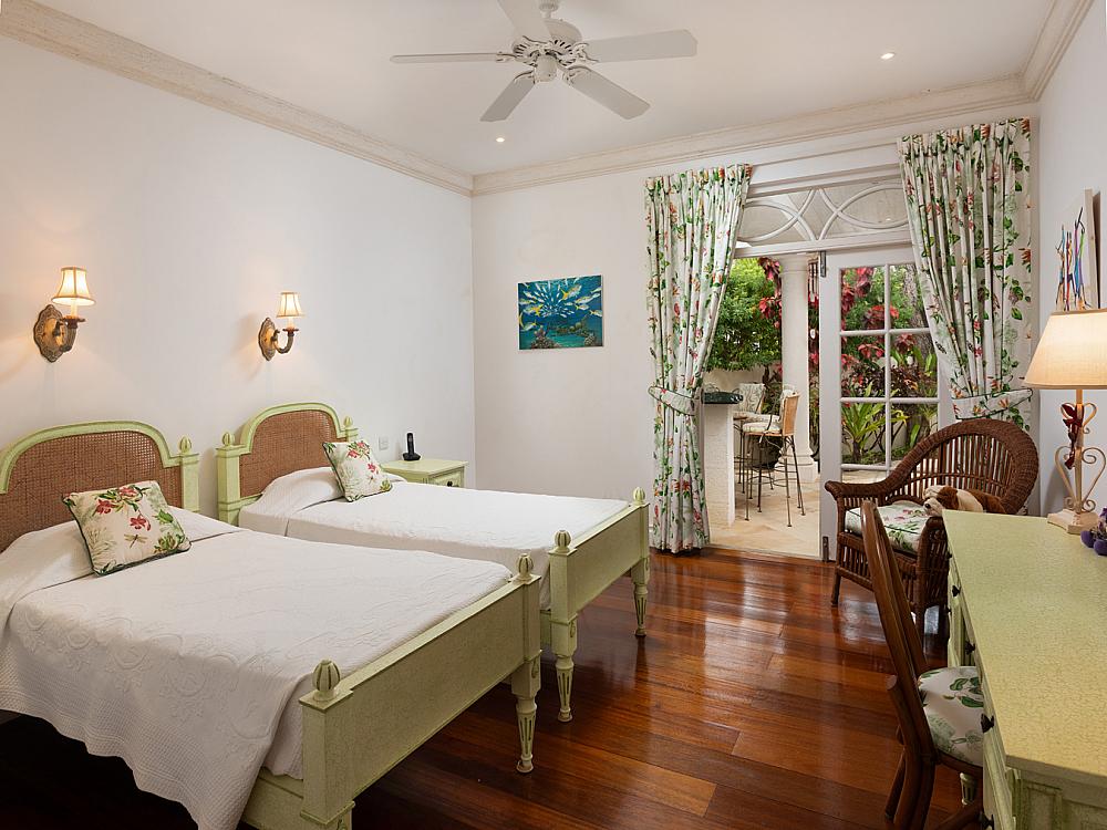Image of Villa - 3 Bedrooms - 4 Bathrooms for Sale in Mullins-Barbados, Image 9