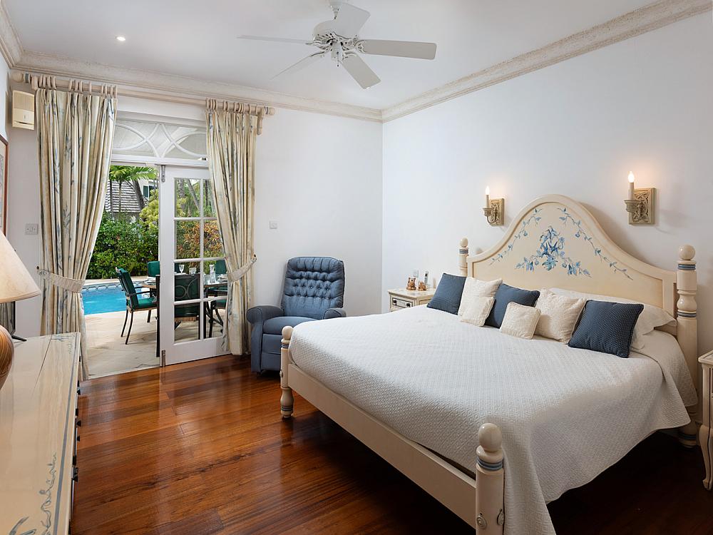 Image of Villa - 3 Bedrooms - 4 Bathrooms for Sale in Mullins-Barbados, Image 11