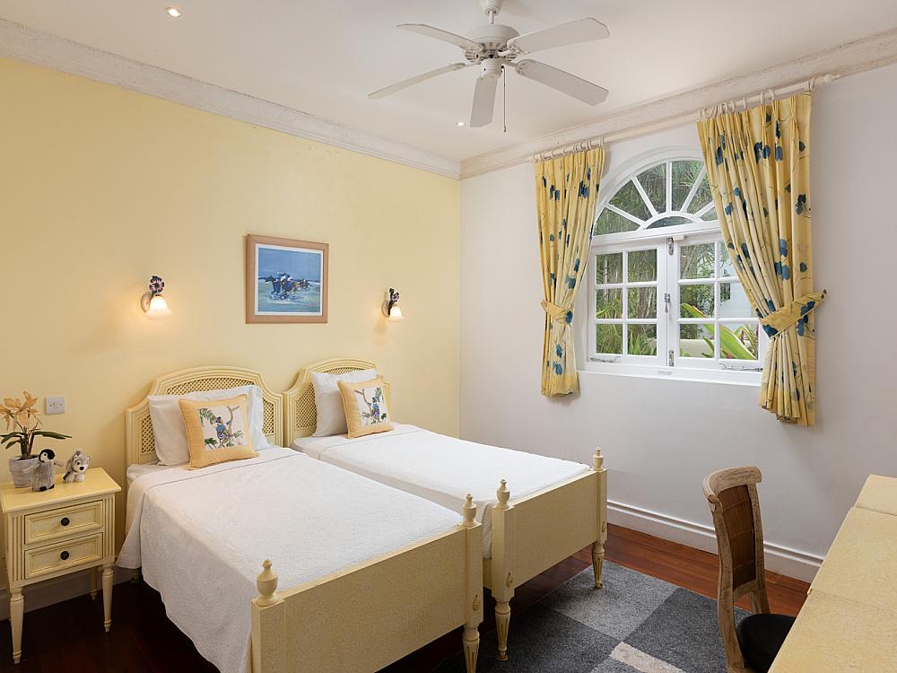 Image of Villa - 3 Bedrooms - 4 Bathrooms for Sale in Mullins-Barbados, Image 14