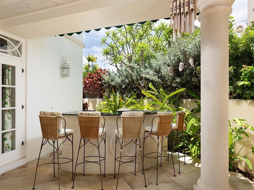 Image of Villa - 3 Bedrooms - 4 Bathrooms for Sale in Mullins-Barbados, Image 16