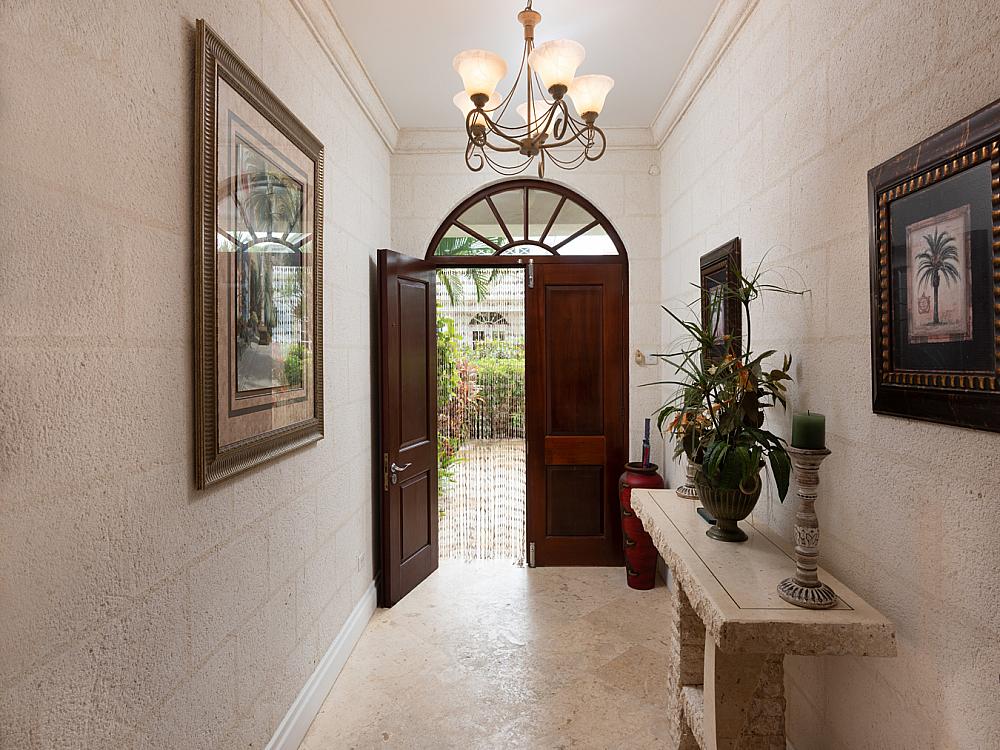 Image of Villa - 3 Bedrooms - 4 Bathrooms for Sale in Mullins-Barbados, Image 10