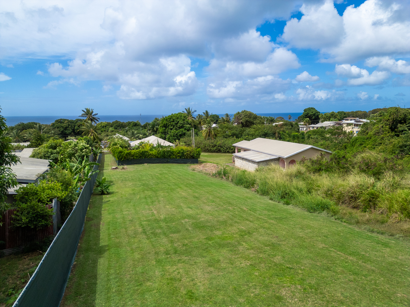 Image of Villa - 3 Bedrooms - 3 Bathrooms for Sale in Barbados, Image 8