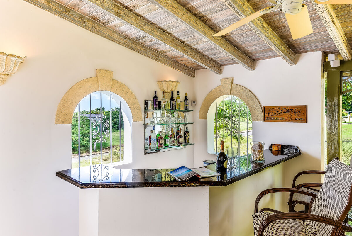 Image of Villa - 4 Bedrooms - 4 Bathrooms for Sale in Barbados, Image 6