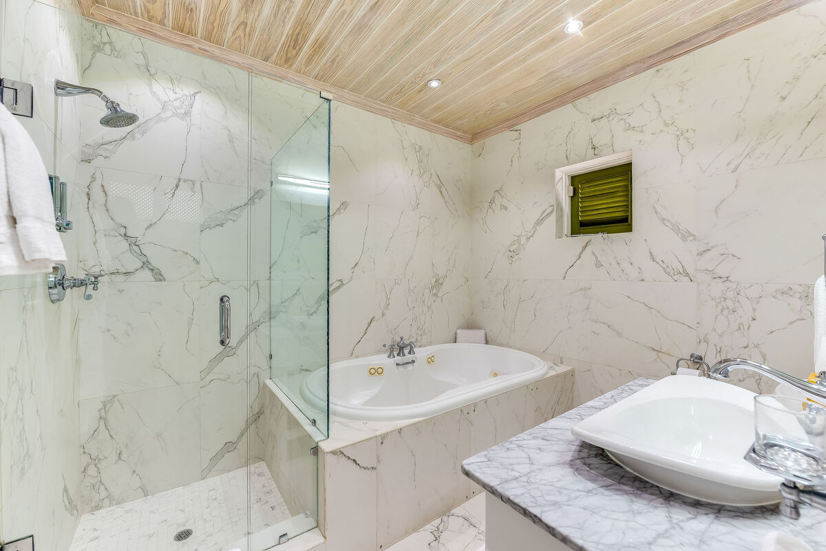 Image of Villa - 4 Bedrooms - 4 Bathrooms for Sale in Barbados, Image 10