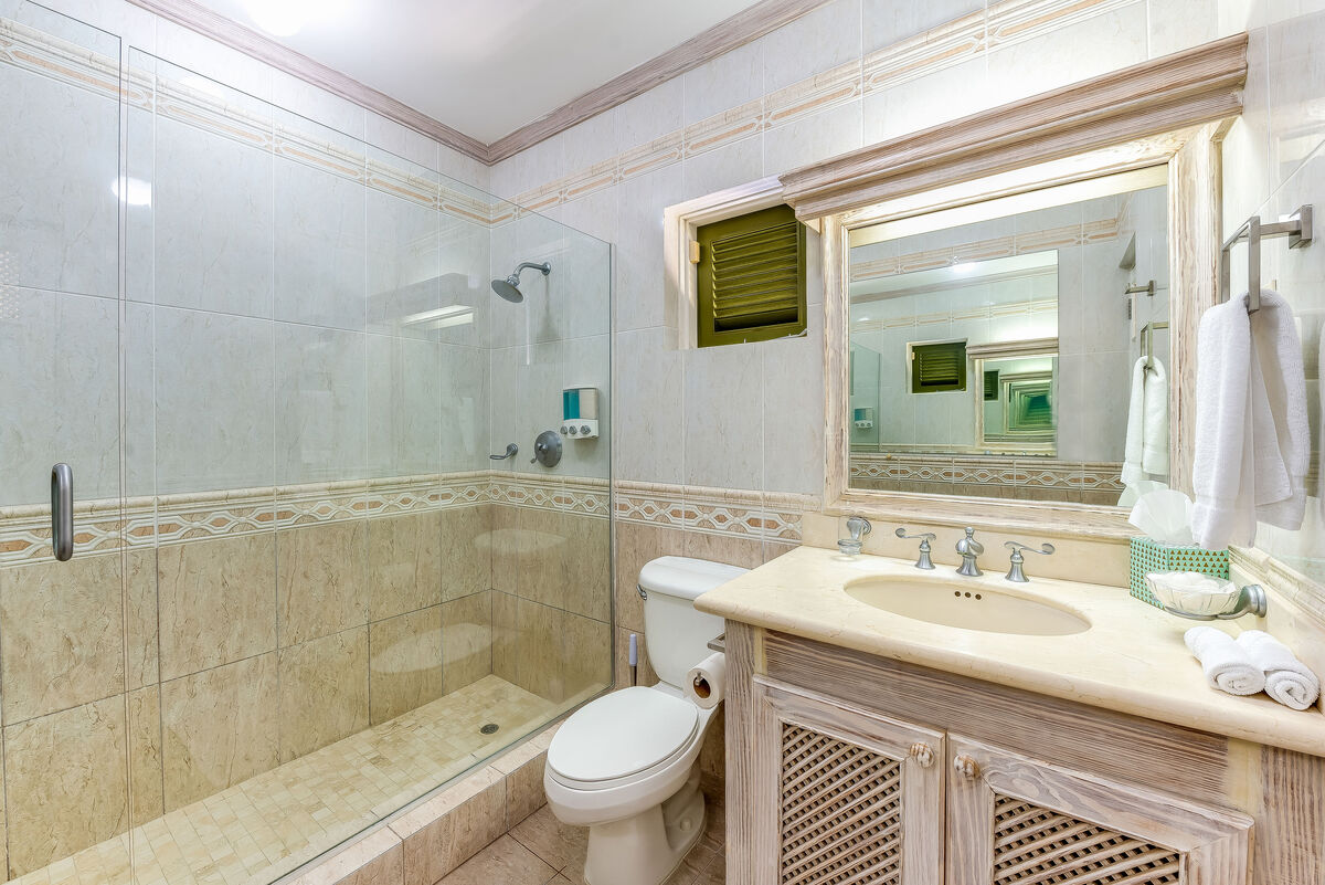 Image of Villa - 4 Bedrooms - 4 Bathrooms for Sale in Barbados, Image 12