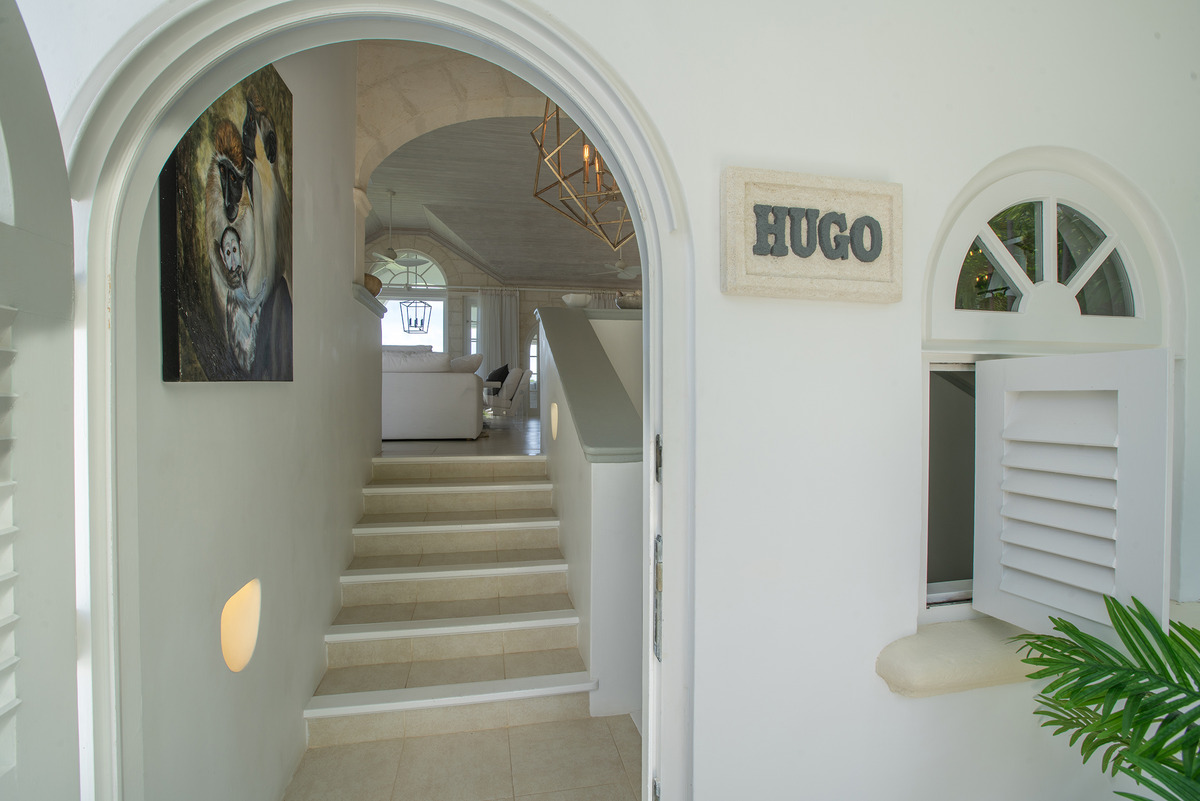 Image of Villa - 3 Bedrooms - 3 Bathrooms for Sale in Barbados, Image 7