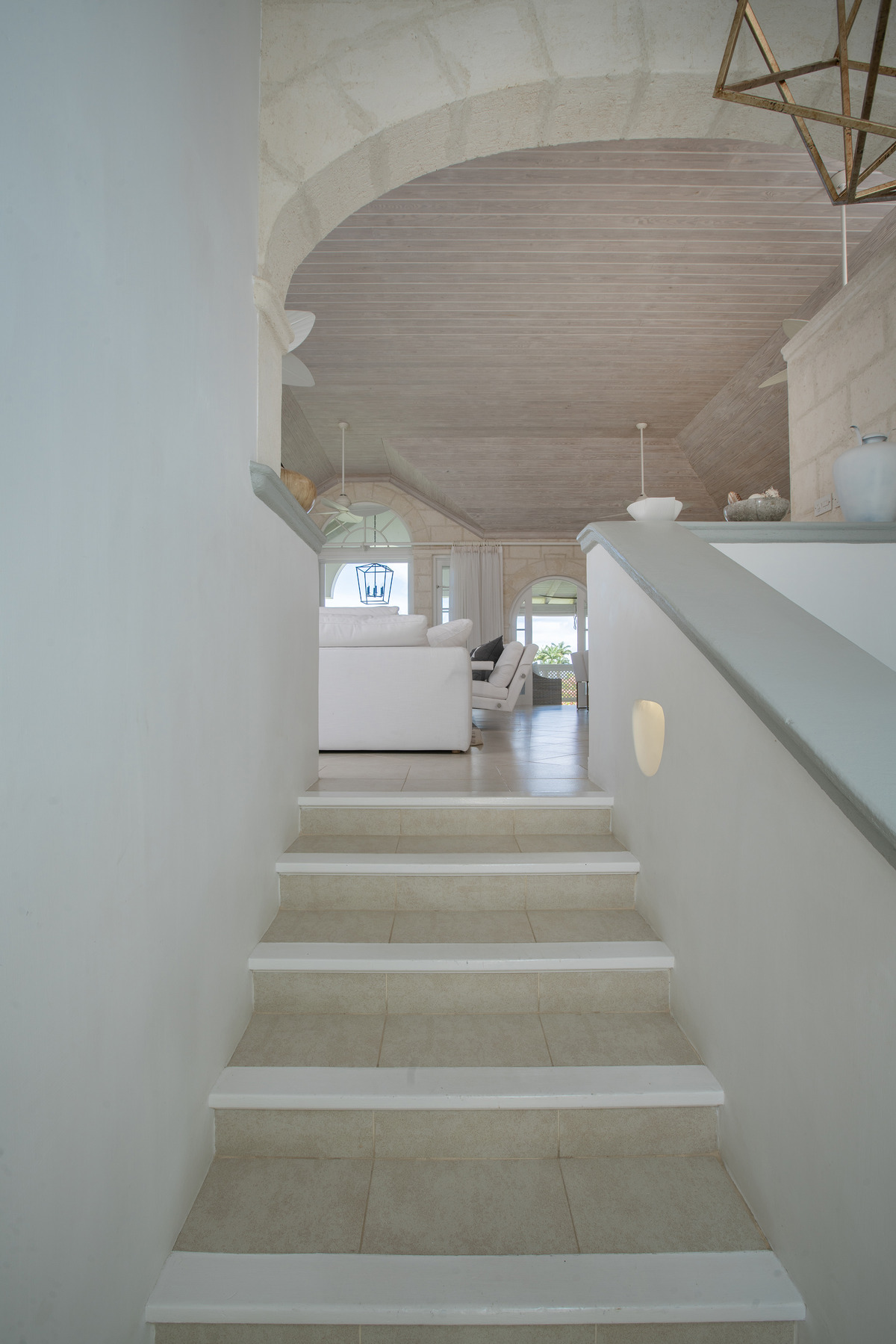 Image of Villa - 3 Bedrooms - 3 Bathrooms for Sale in Barbados, Image 8