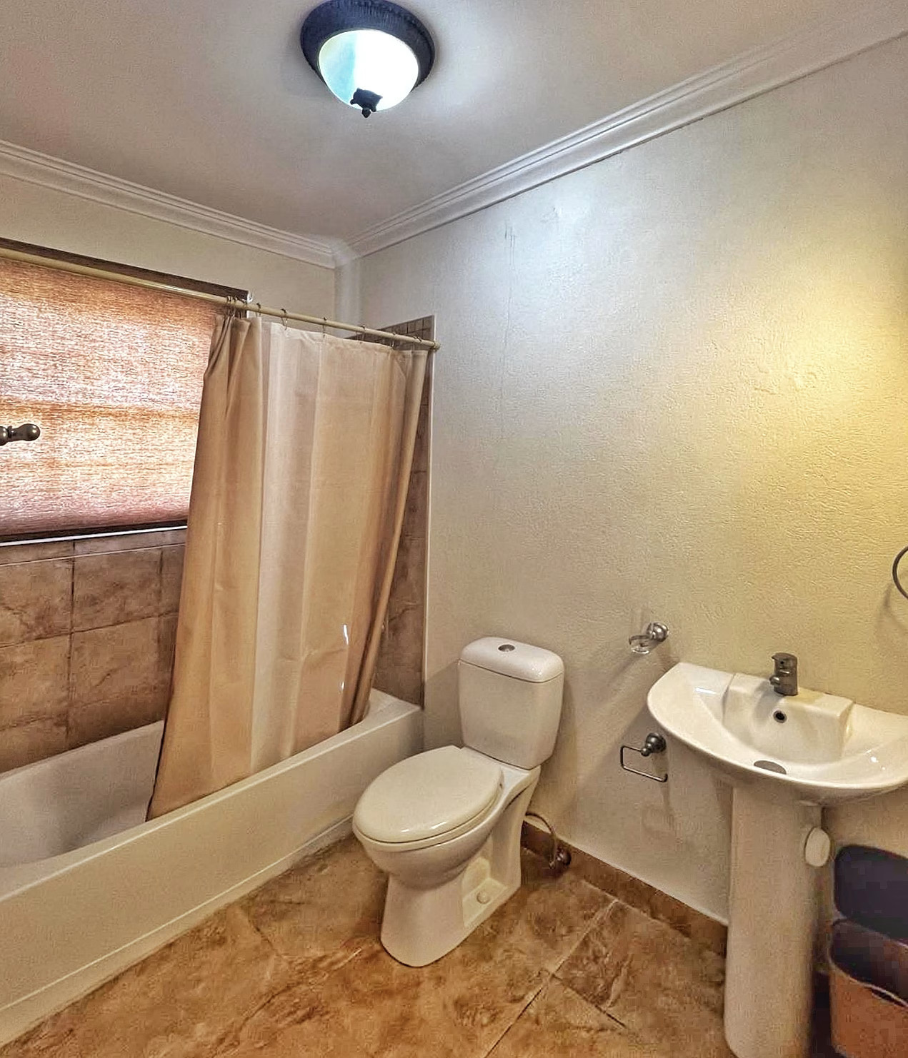 Image of Villa - 2 Bedrooms - 2 Bathrooms for Sale in Vuemont-Barbados, Image 3