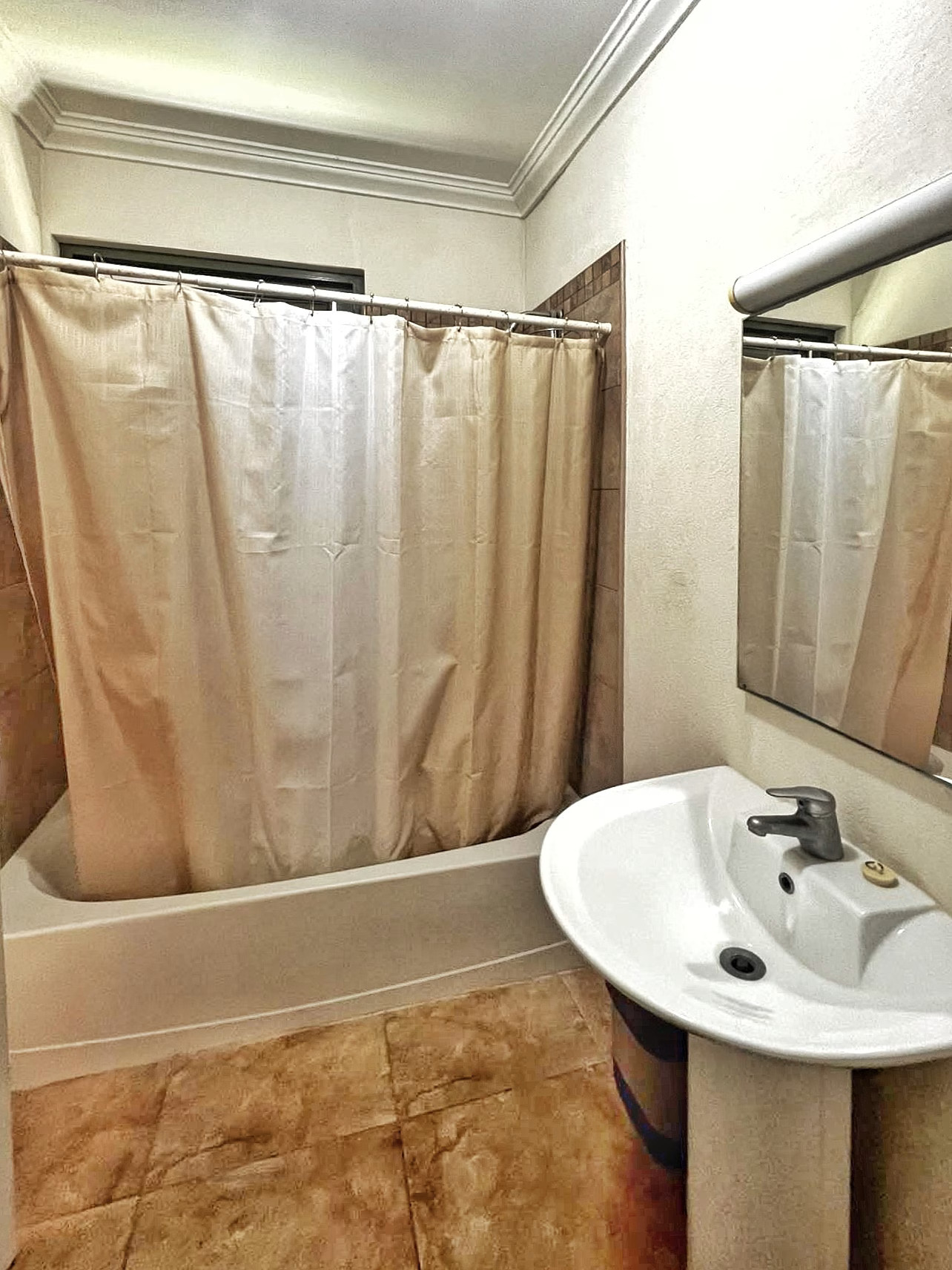 Image of Villa - 2 Bedrooms - 2 Bathrooms for Sale in Vuemont-Barbados, Image 4