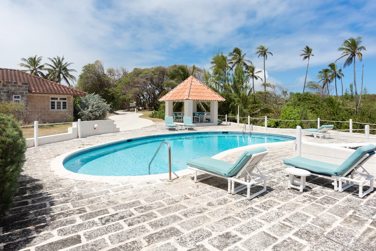 Image of Villa - 4 Bedrooms - 4 Bathrooms for Sale in Coral Point-Barbados, Image 7