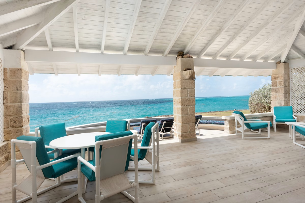 Image of Villa - 4 Bedrooms - 4 Bathrooms for Sale in Coral Point-Barbados, Image 9