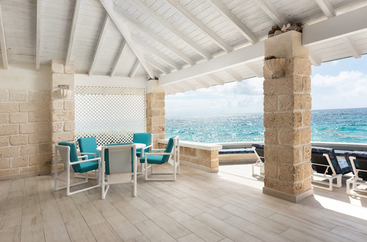 Image of Villa - 4 Bedrooms - 4 Bathrooms for Sale in Coral Point-Barbados, Image 10