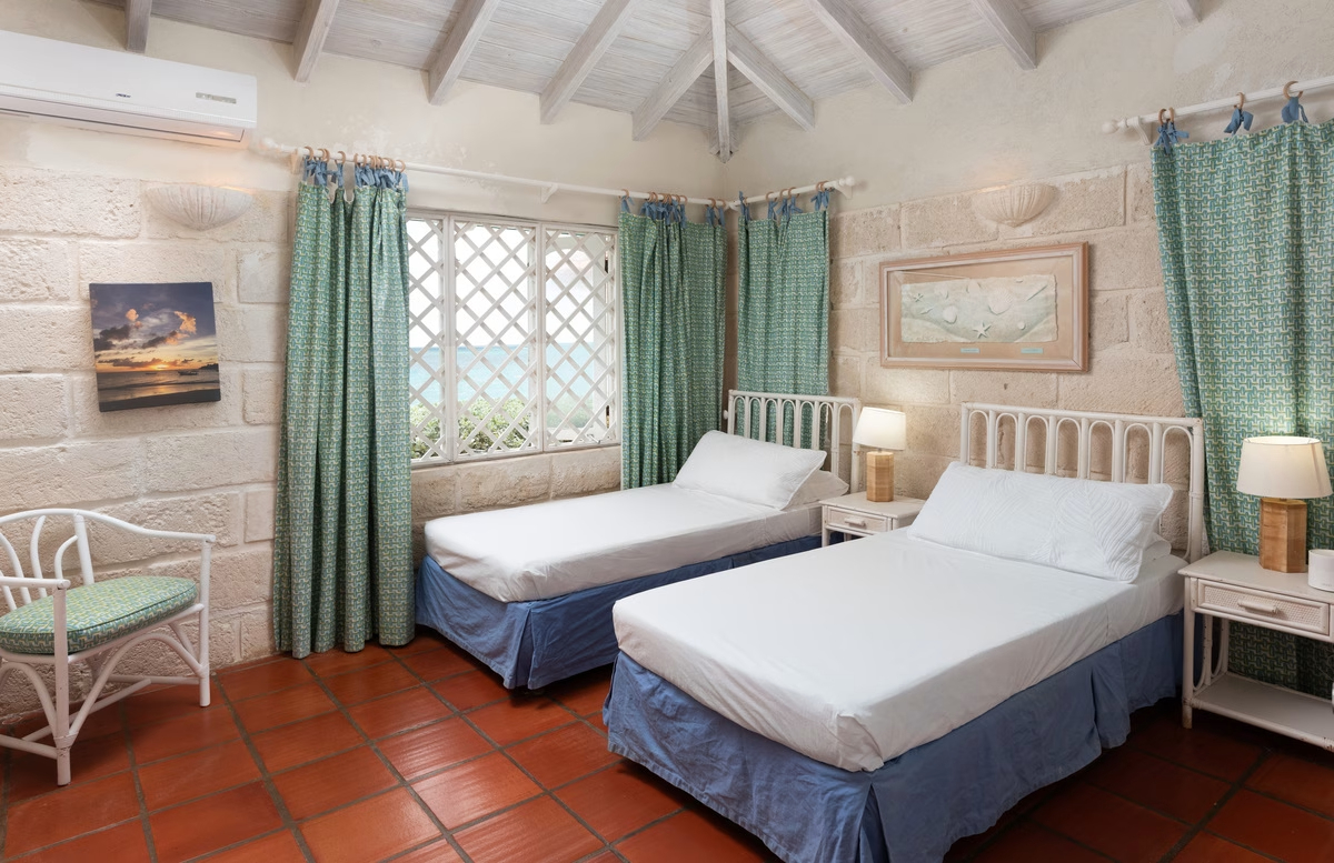 Image of Villa - 4 Bedrooms - 4 Bathrooms for Sale in Coral Point-Barbados, Image 16