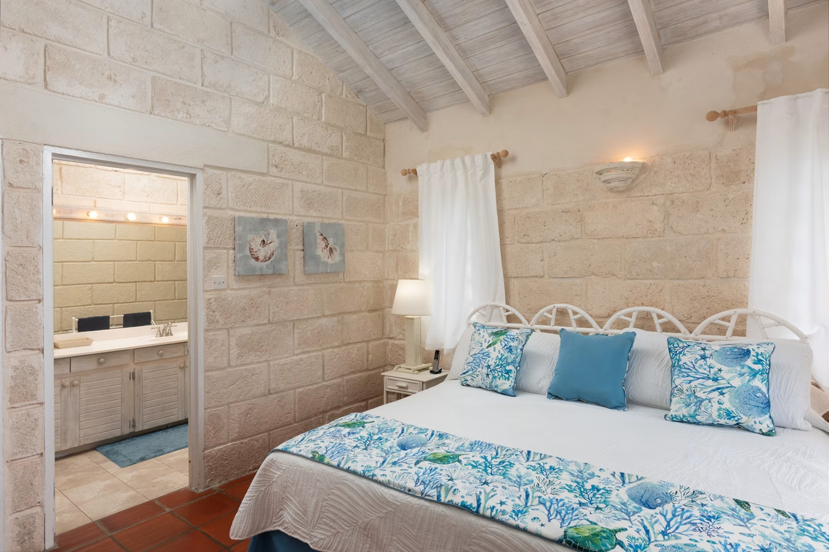 Image of Villa - 4 Bedrooms - 4 Bathrooms for Sale in Coral Point-Barbados, Image 18