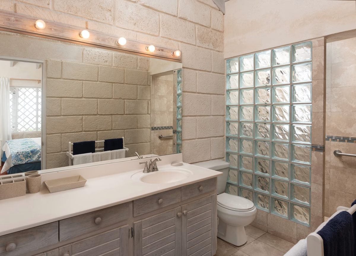 Image of Villa - 4 Bedrooms - 4 Bathrooms for Sale in Coral Point-Barbados, Image 19