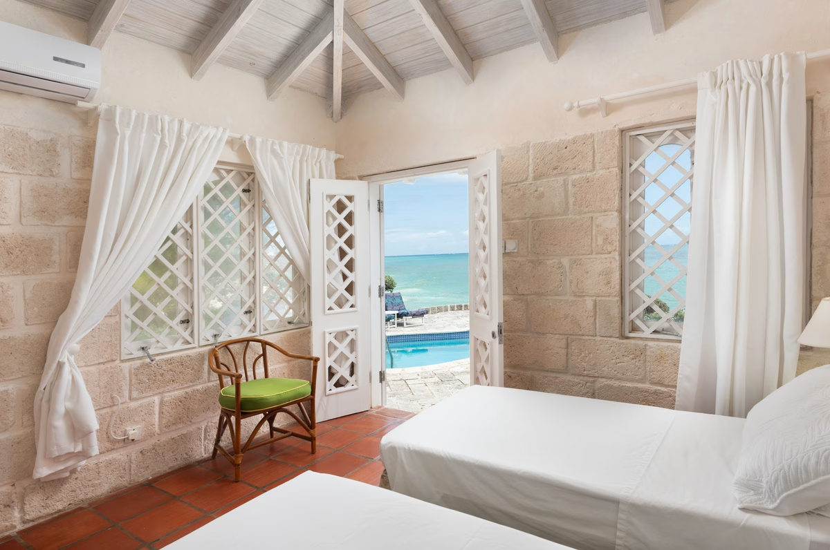 Image of Villa - 4 Bedrooms - 4 Bathrooms for Sale in Coral Point-Barbados, Image 20