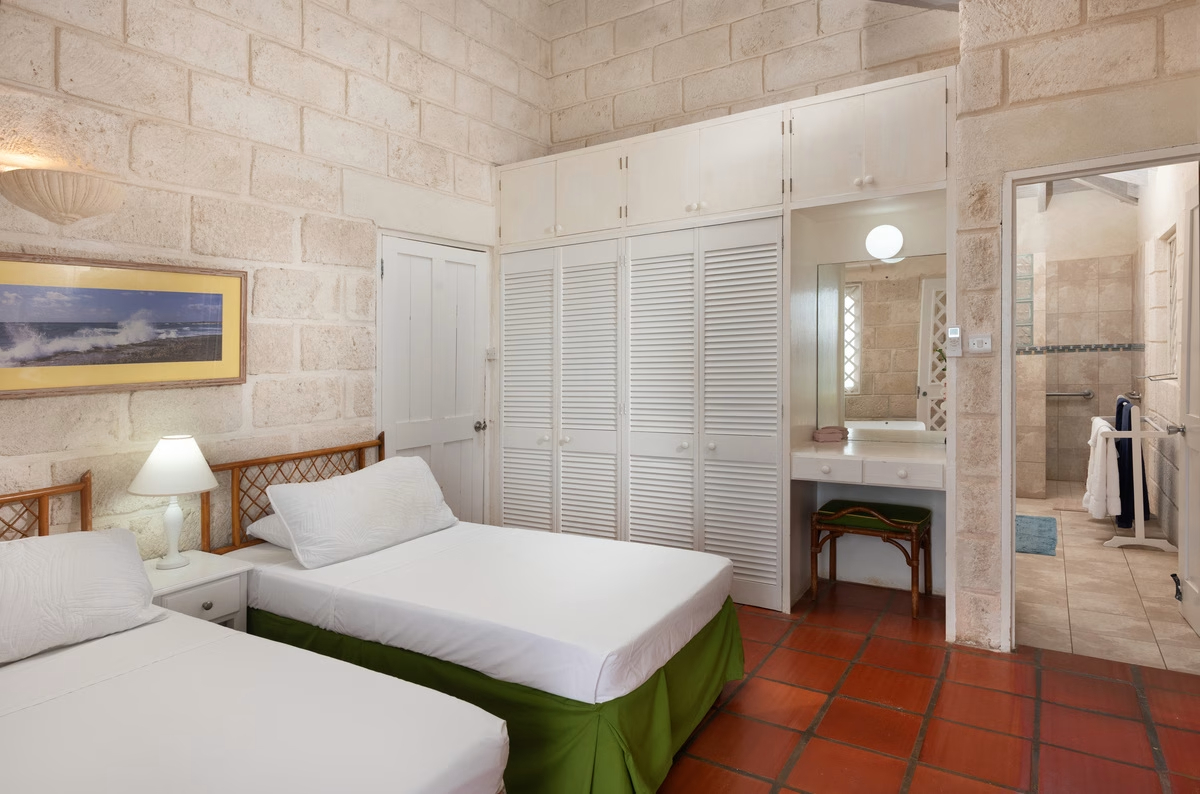 Image of Villa - 4 Bedrooms - 4 Bathrooms for Sale in Coral Point-Barbados, Image 21