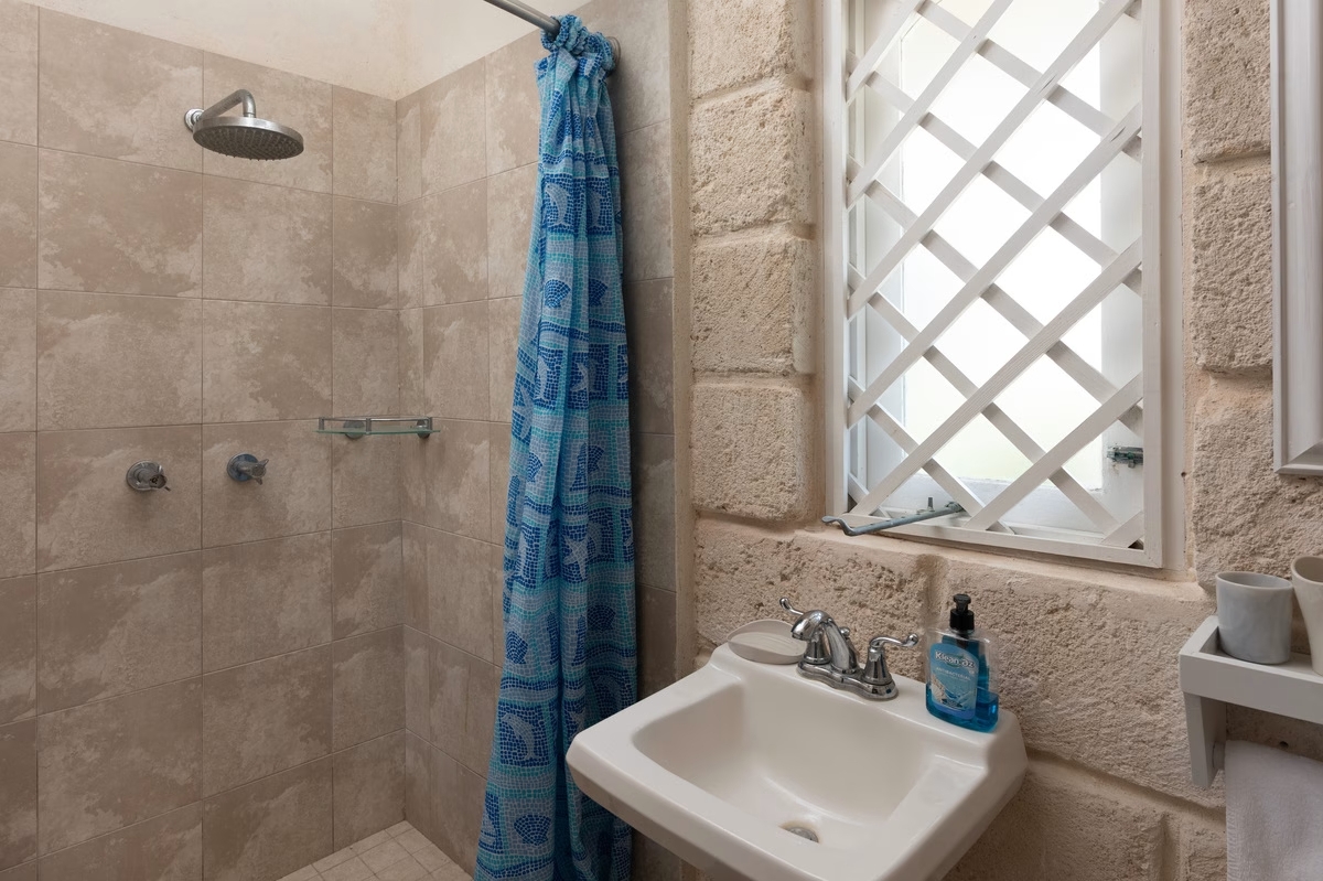 Image of Villa - 4 Bedrooms - 4 Bathrooms for Sale in Coral Point-Barbados, Image 25