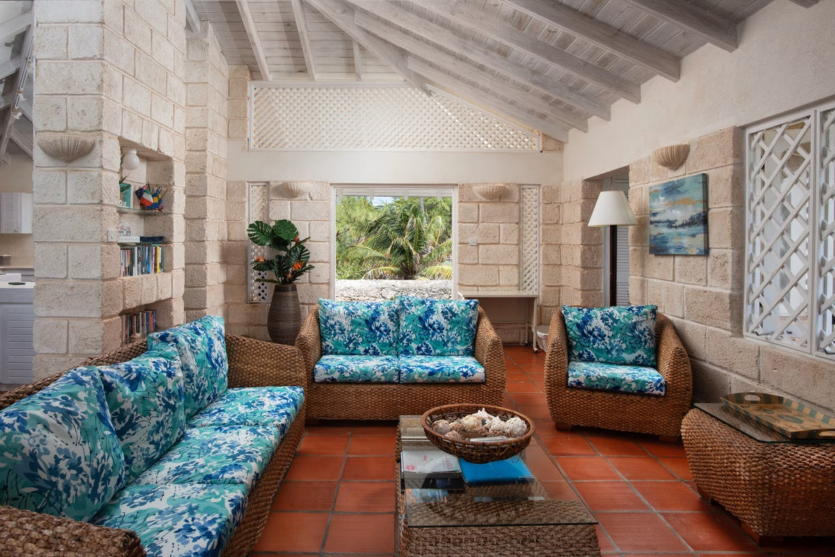 Image of Villa - 4 Bedrooms - 4 Bathrooms for Sale in Coral Point-Barbados, Image 26