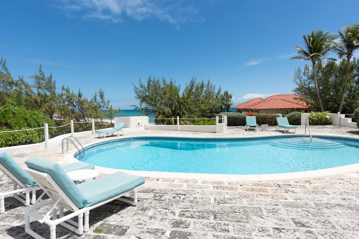 Image of Villa - 4 Bedrooms - 4 Bathrooms for Sale in Coral Point-Barbados, Image 6