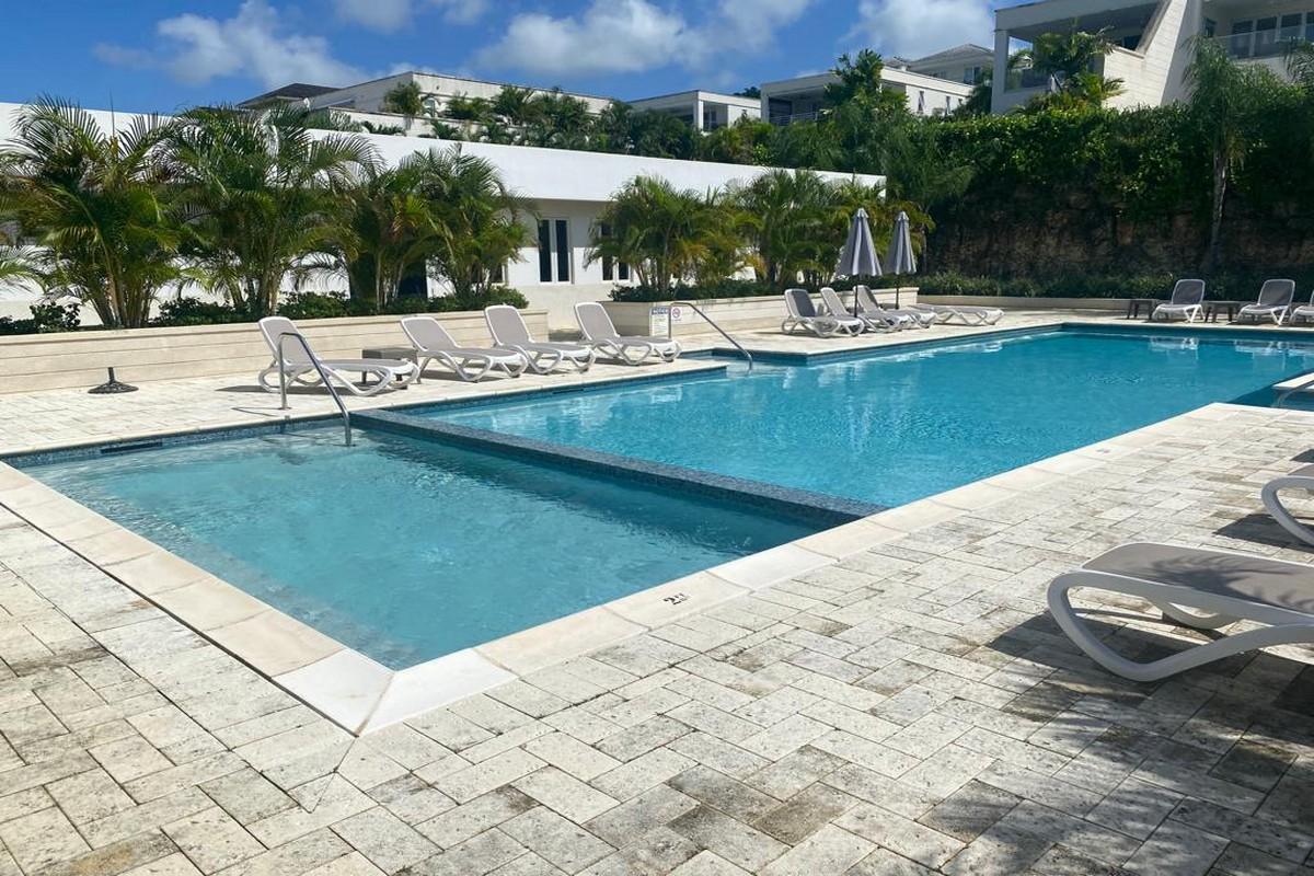 Image of Villa - 3 Bedrooms - 2 Bathrooms for Sale in Barbados, Image 1