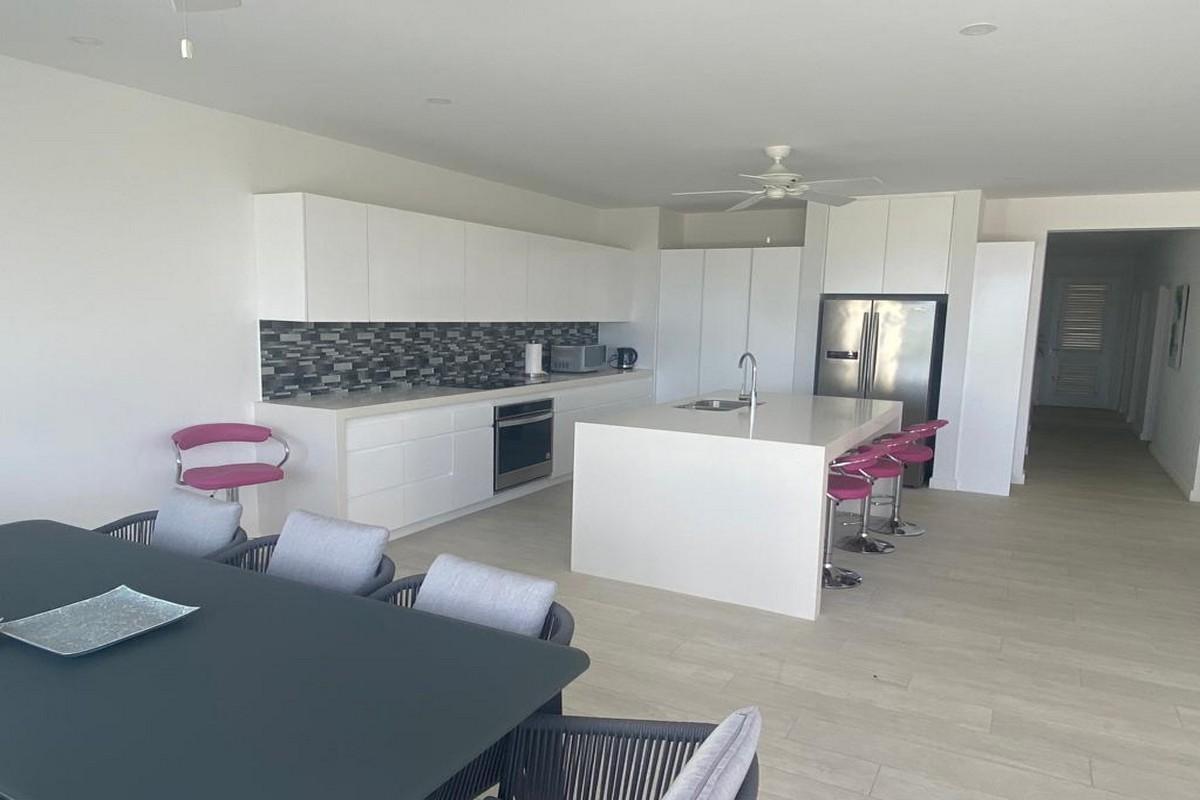Image of Villa - 3 Bedrooms - 2 Bathrooms for Sale in Barbados, Image 7