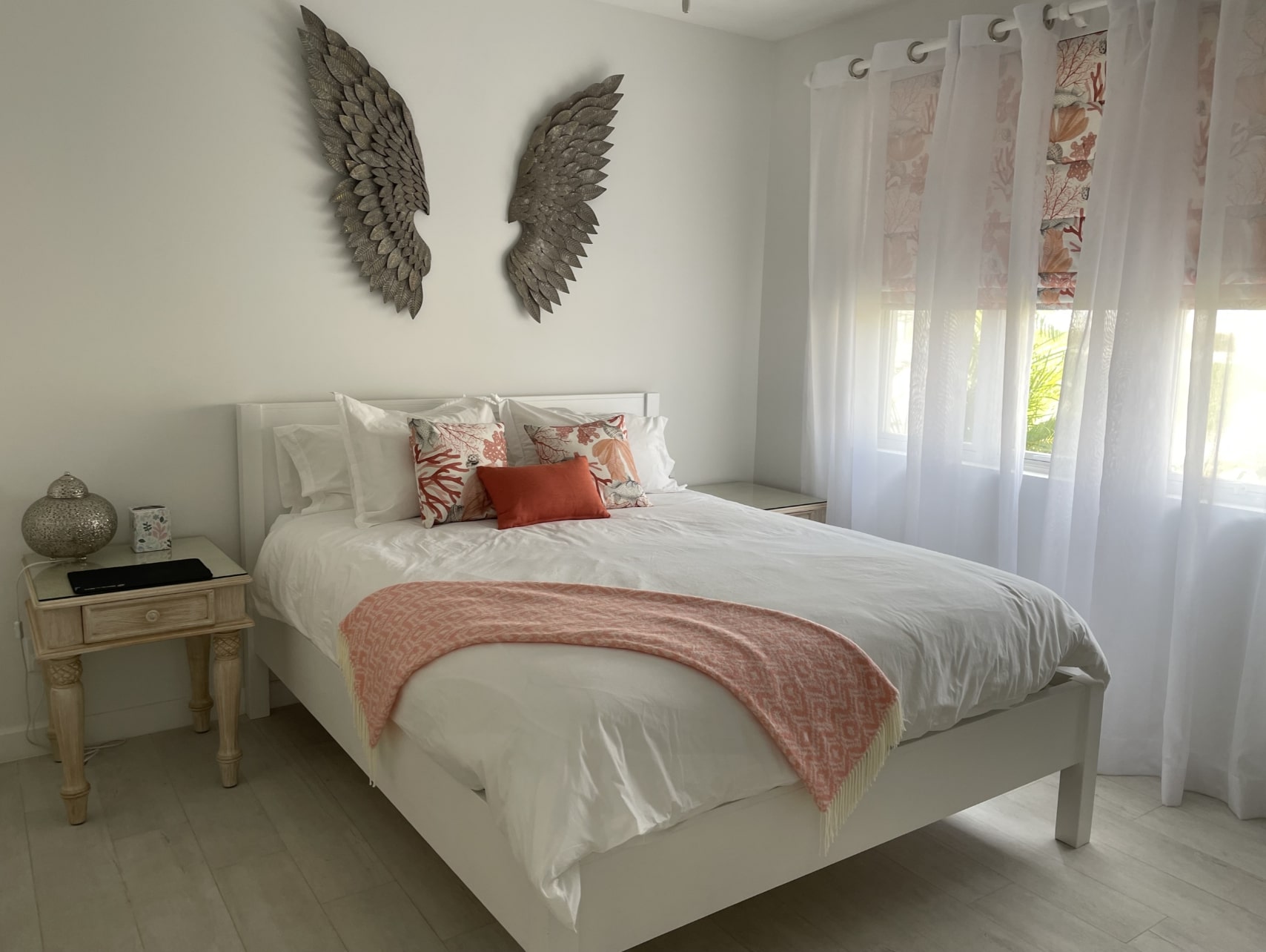 Image of Villa - 3 Bedrooms - 2 Bathrooms for Sale in Barbados, Image 3