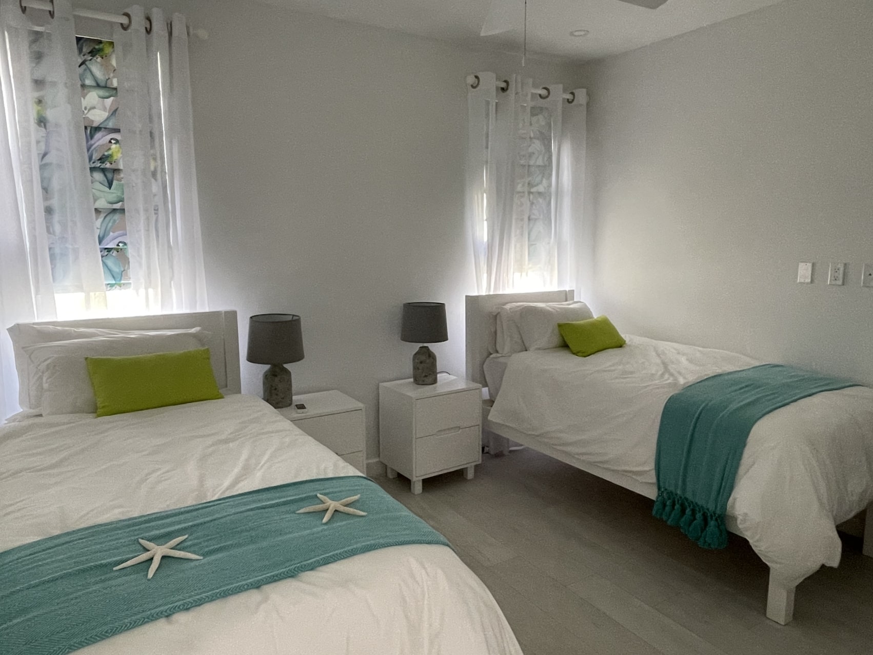 Image of Villa - 3 Bedrooms - 2 Bathrooms for Sale in Barbados, Image 4