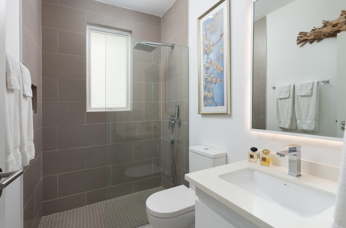 Image of Villa - 2 Bedrooms - 2 Bathrooms for Sale in Barbados, Image 10