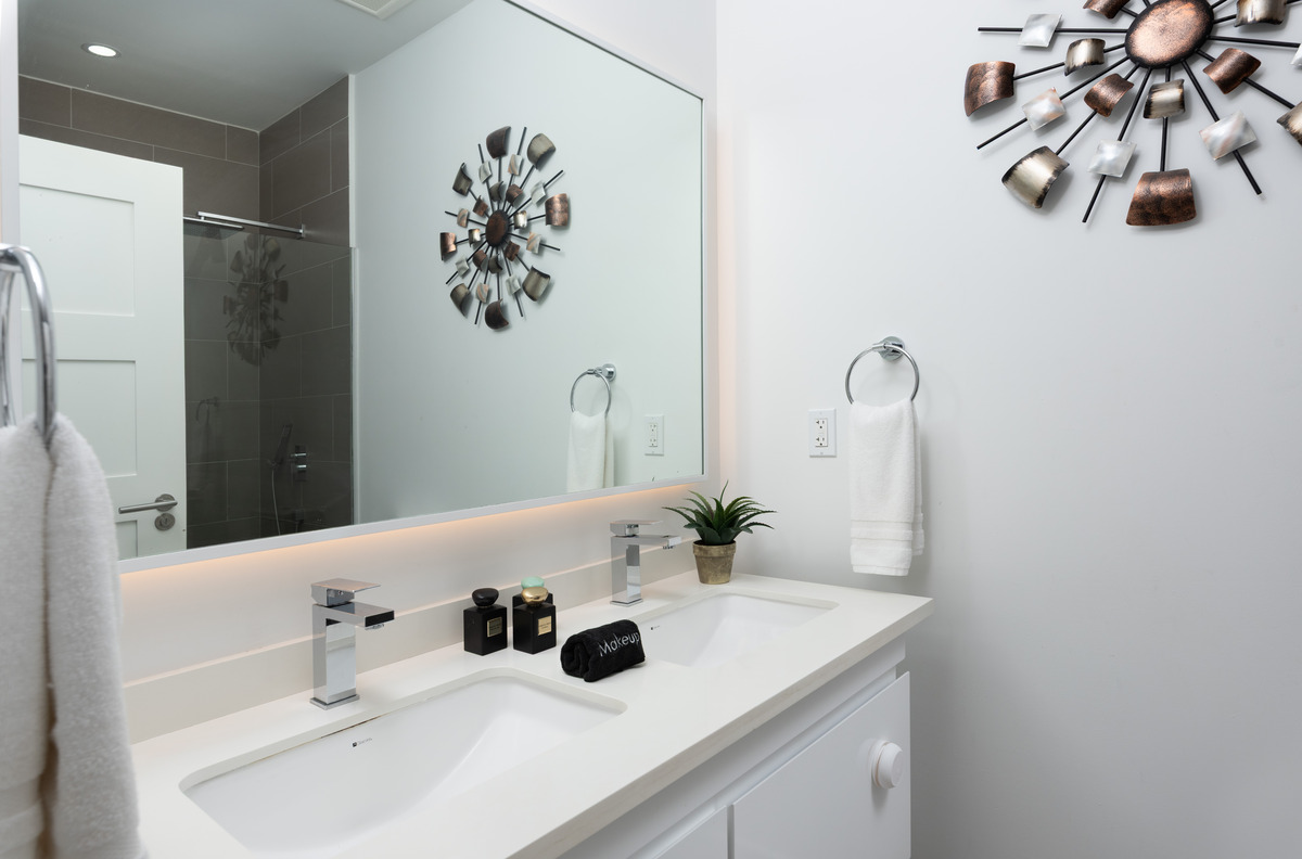 Image of Villa - 2 Bedrooms - 2 Bathrooms for Sale in Barbados, Image 14