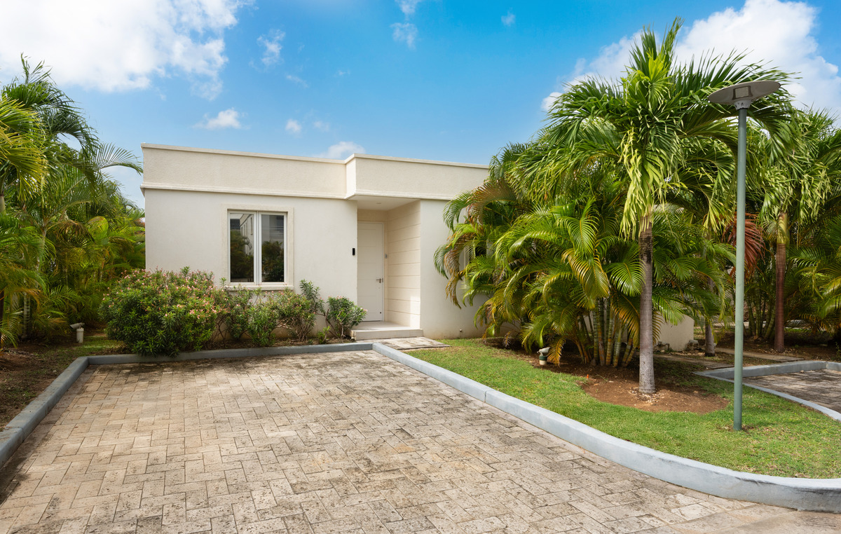 Image of Villa - 2 Bedrooms - 2 Bathrooms for Sale in Barbados, Image 16