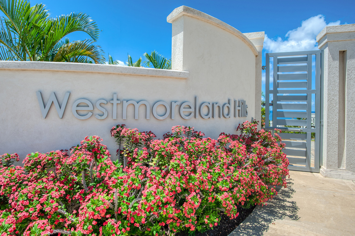 Image of Villa - 2 Bedrooms - 2 Bathrooms for Sale in Barbados, Image 19